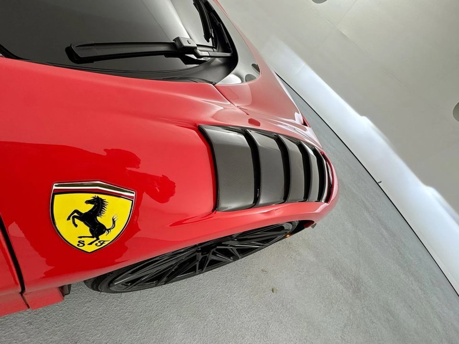 mph029_298493282_481c0fcbbce6438b09777e4f86712894_add1f71773