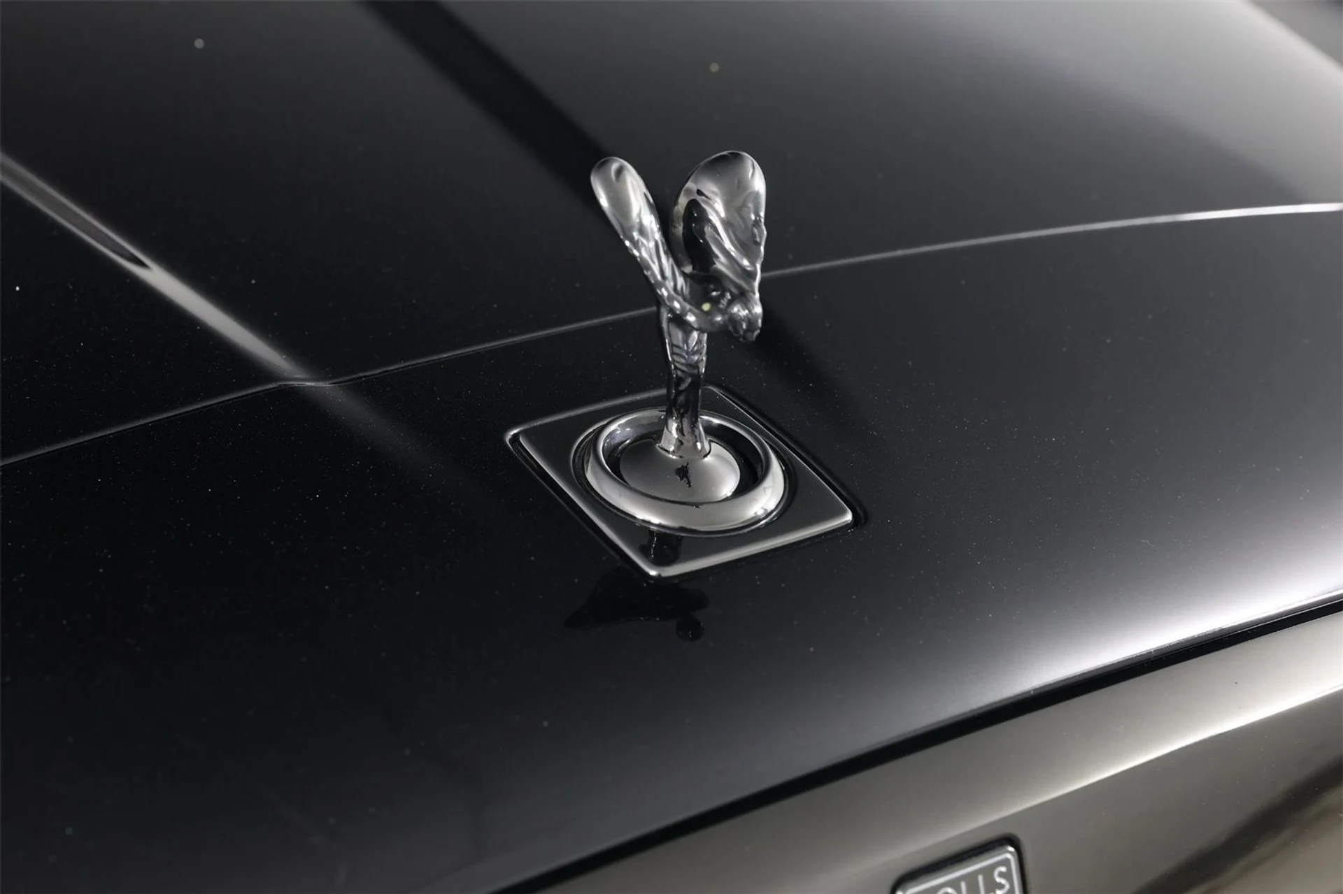 mph029_2985511459_2e297142c84645ee7f5715002c87901c_8c903a8c5e