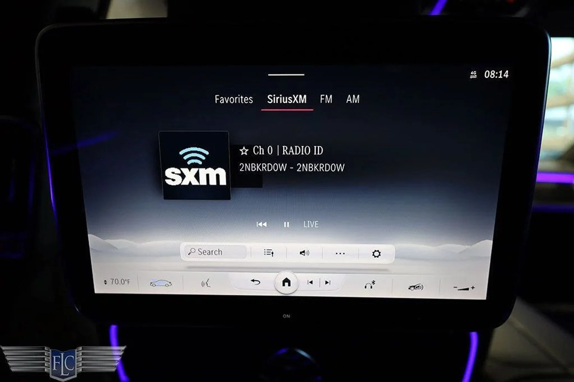 mph029_2985657826_used_2021_mercedes_benz_s_class_maybachs5804matic_6305_23019538_30_1024_8bc7bf036c