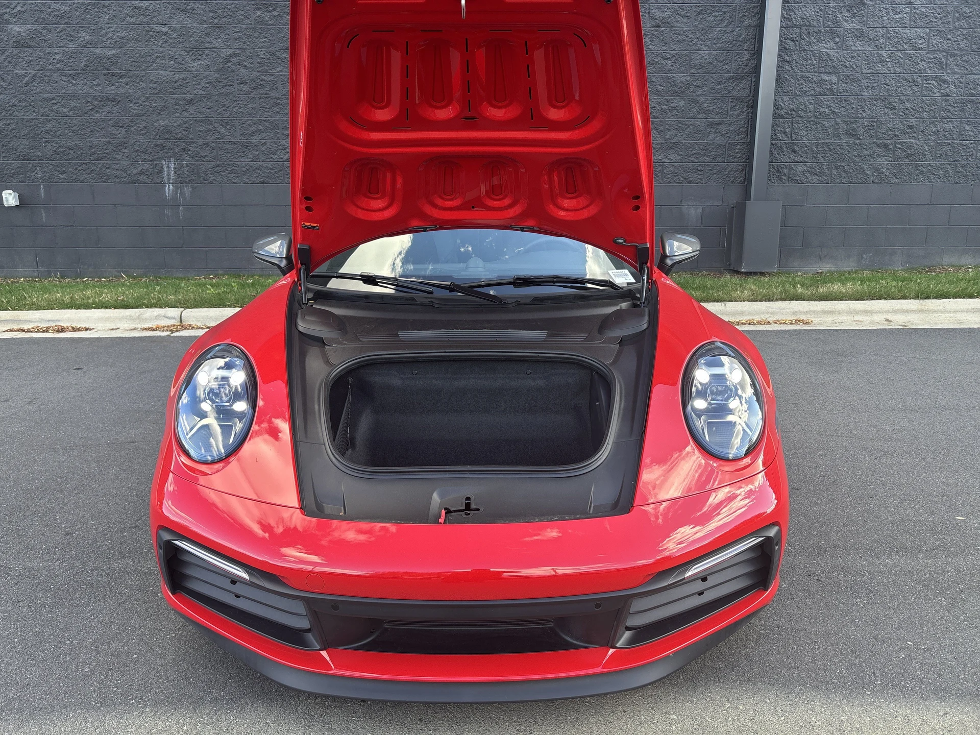 mph029_2985753041_979c179fd71a44da90c91b0f92907dbb_657cc5d03f