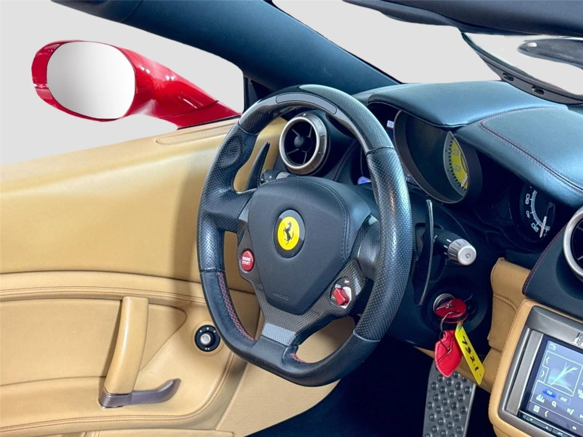 mph029_2985954324_c6efdeaf09fd98fe99f4ab42df4f2292_d505185700