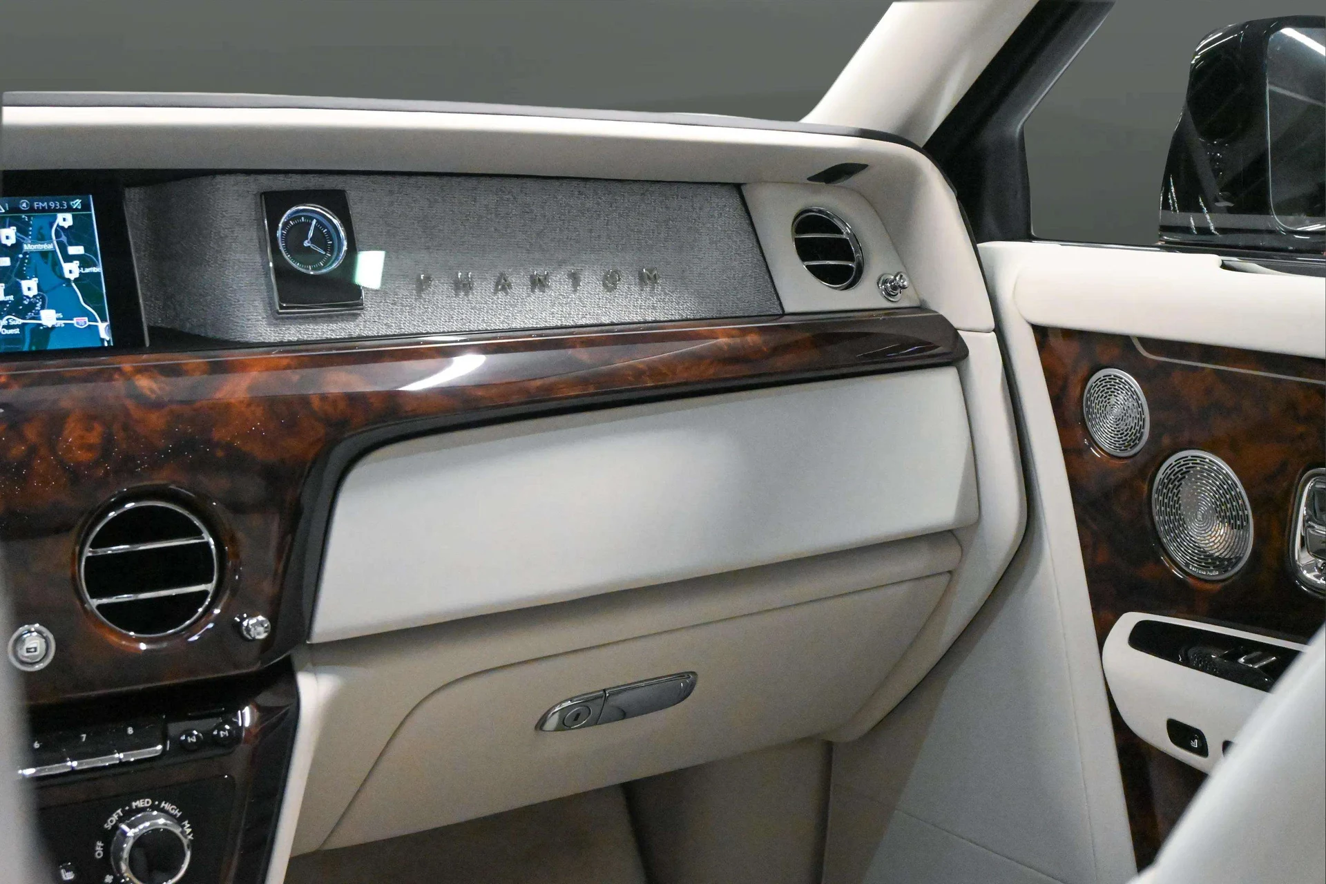 mph029_2986376627_8c63a238_0a60_4aba_96e0_794635b3e970_b5b1d71f31