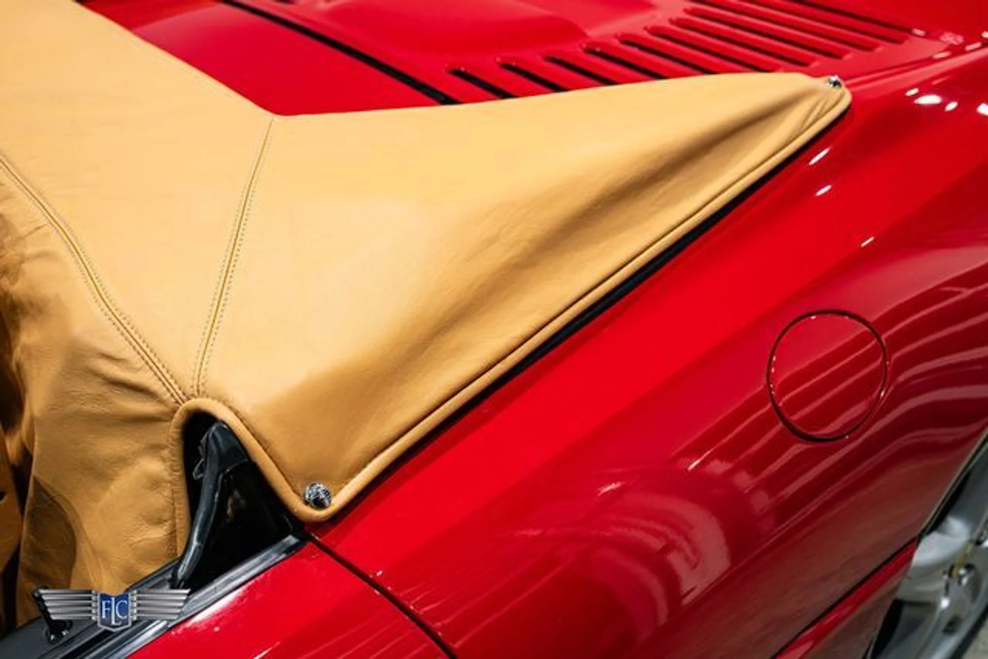 mph029_2986411414_used_1999_ferrari_f355_2dr_9689_23072826_34_640_d4f4a8d7ca