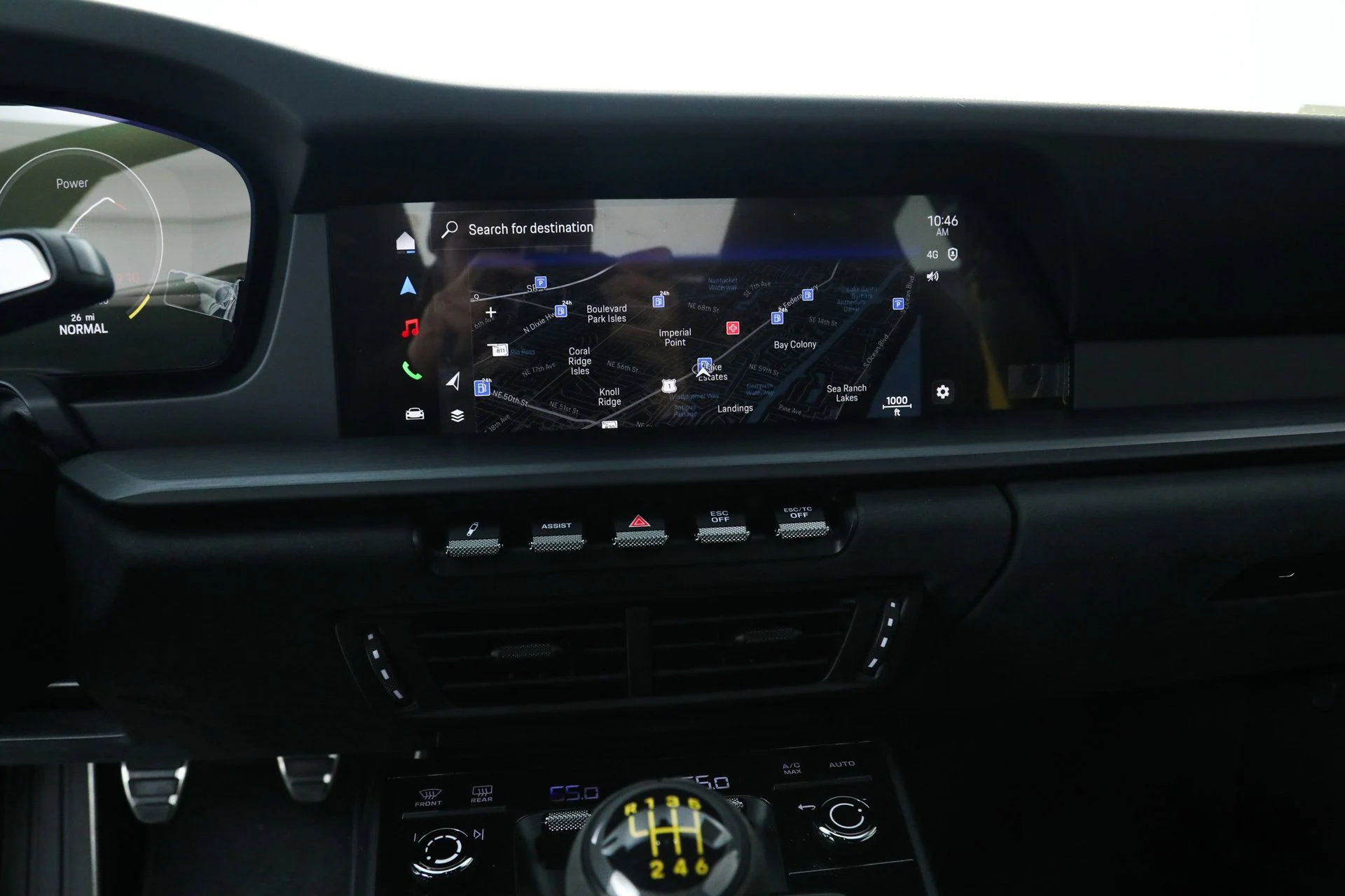 mph029_2986507244_50c636ed80bce08fd61d97ecc6e55bb9_59f19174b2