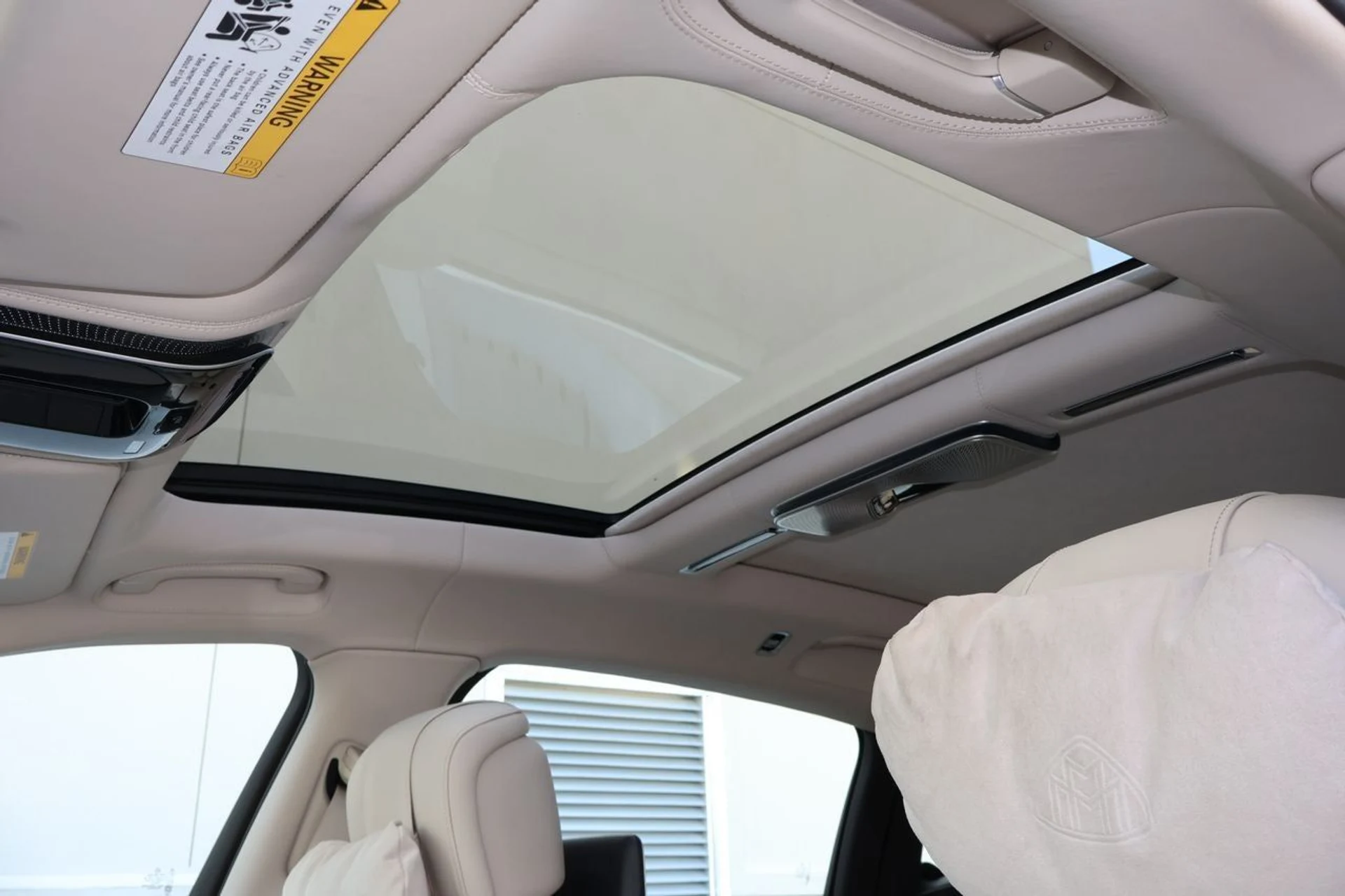 mph029_2986652734_30_0e35a12738