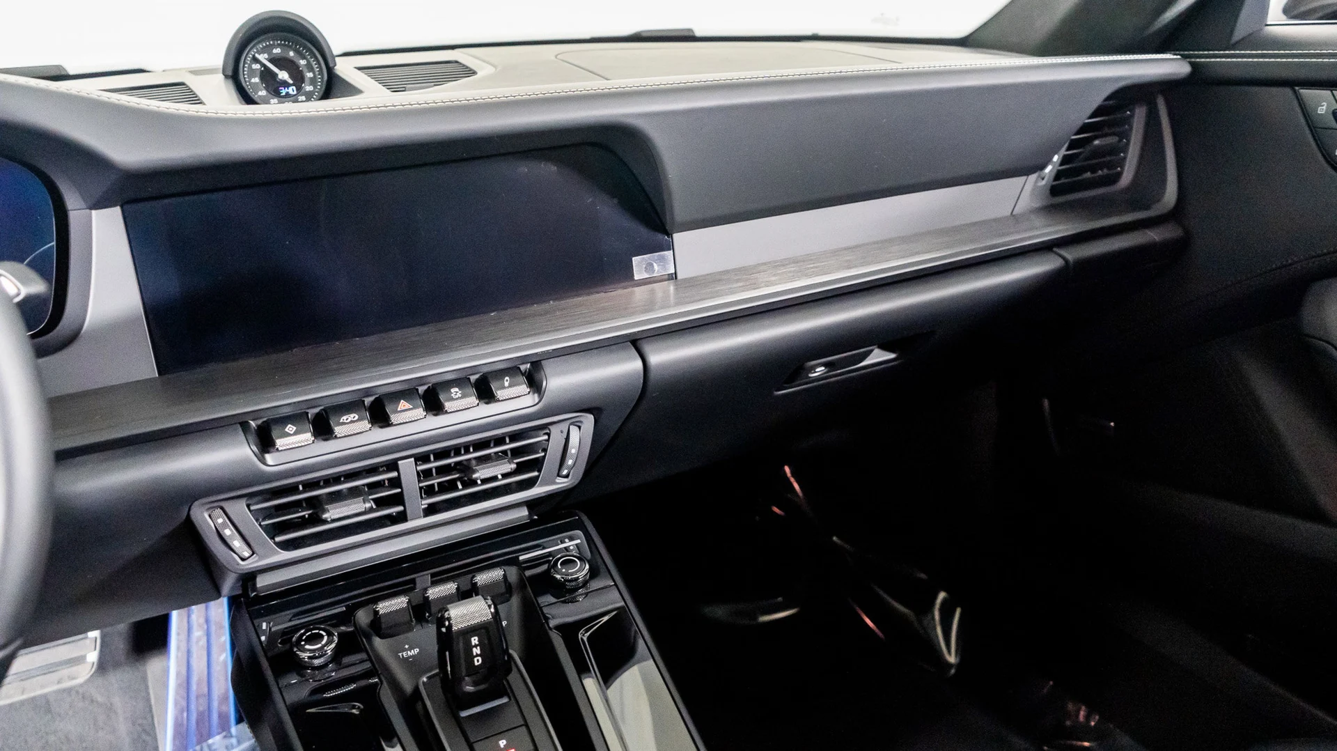 mph029_2986690961_content_homenetiol_com_2001243_2130496_0x0_625ede32ab9243e68a749b45db715020_21eef13156