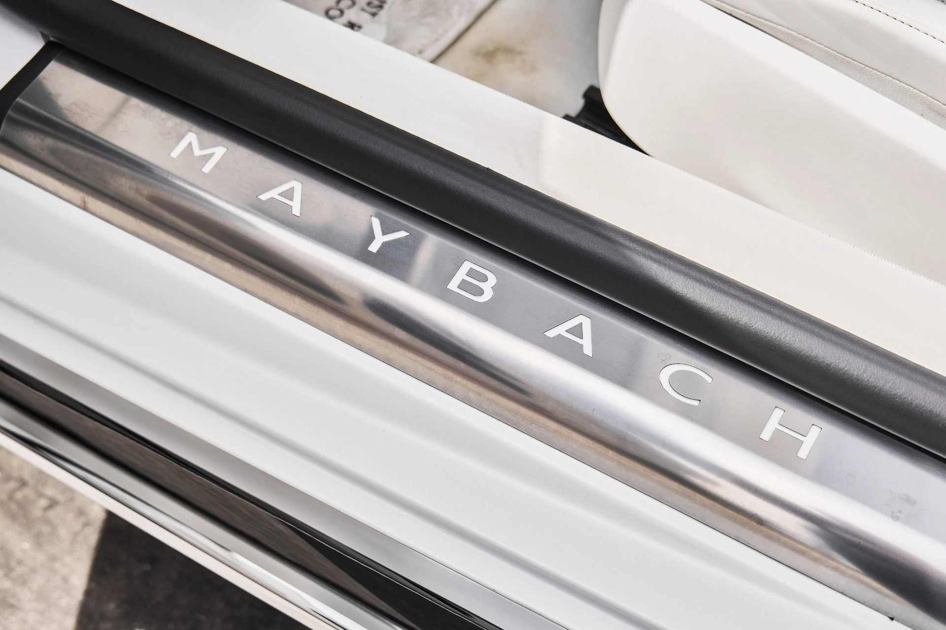 mph029_2986839905_Used_2026_Mercedes_Benz_SL_Class_Maybach_SL_680_1777159942_9f60fbc20f