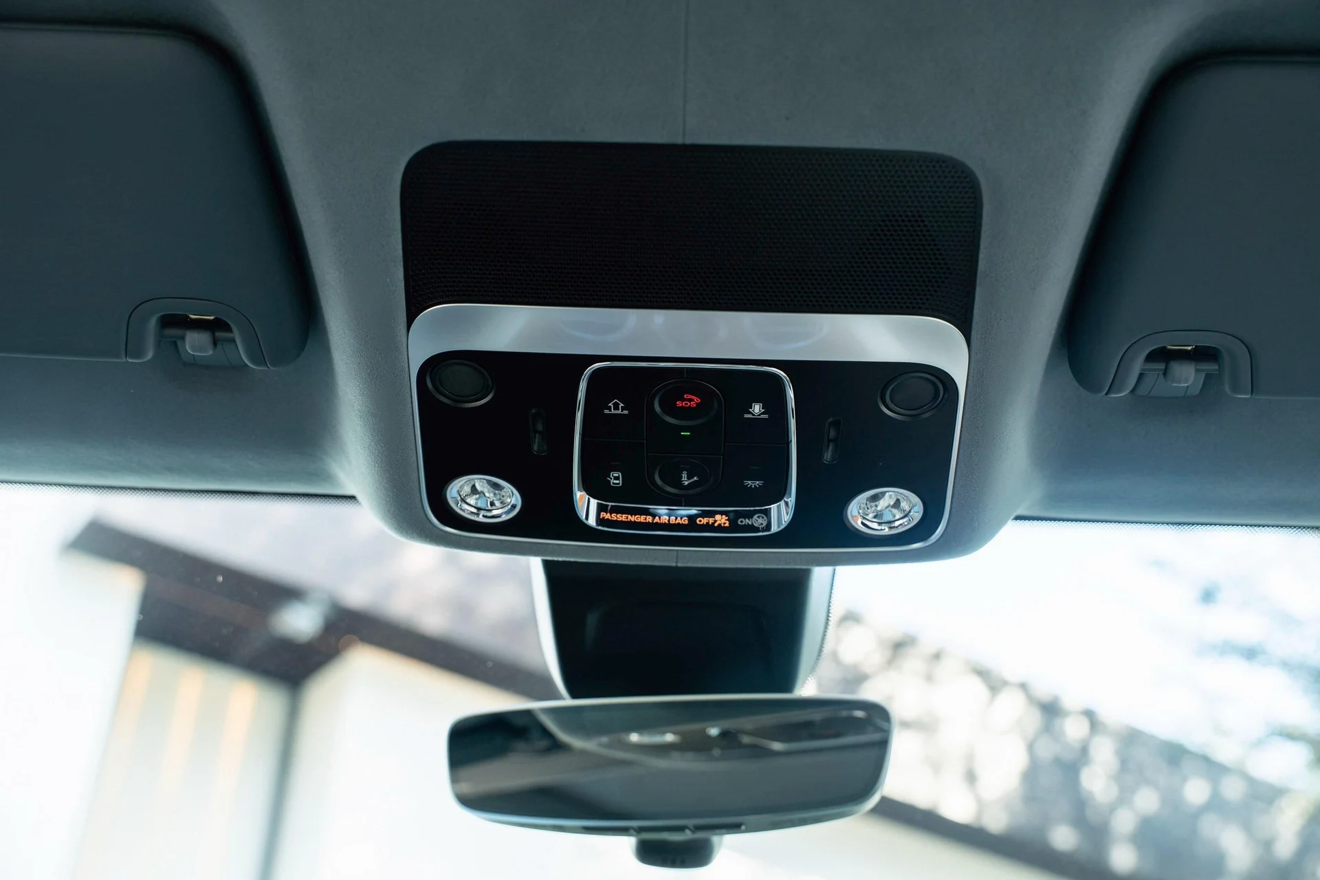 mph029_298702399_458241674_68f1ceaae713d56106ff1d13_1ac0c904a4