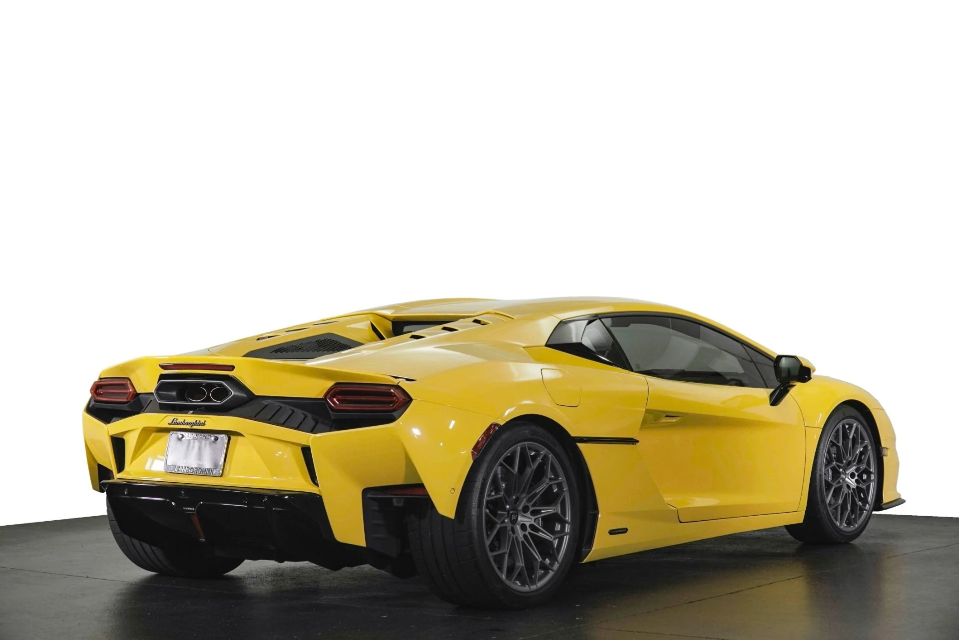 mph029_2987652794_Used_2026_Lamborghini_Temerario_1785784012_a04947d6b2