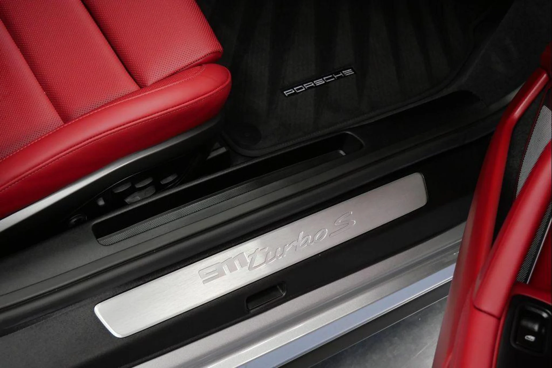 mph029_2987704392_bx_1_AOF_BNPM_1f_FRV_Uos0ys4_FLY_d9c889d5f6