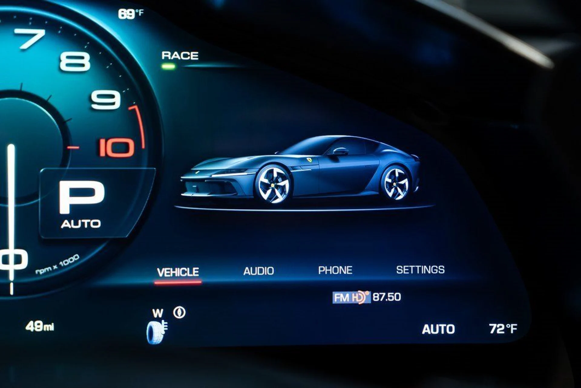 mph029_298793083_cd61ad42e2b18ec07c6ae6d5a0f694e0_8a9a349204