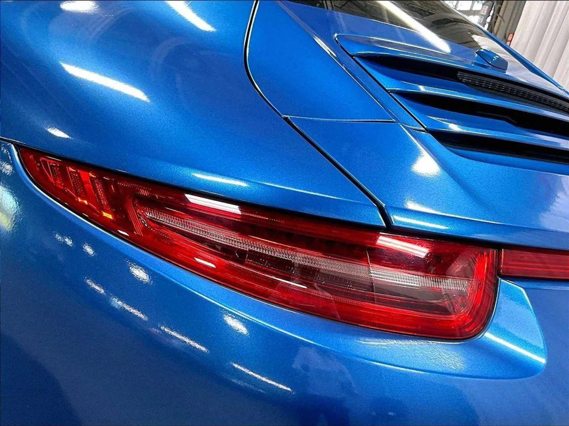 mph029_2988122758_z_W_Oskz_Op_Oox_Ytx70_ij9_Fhz05_OU_002396f51e