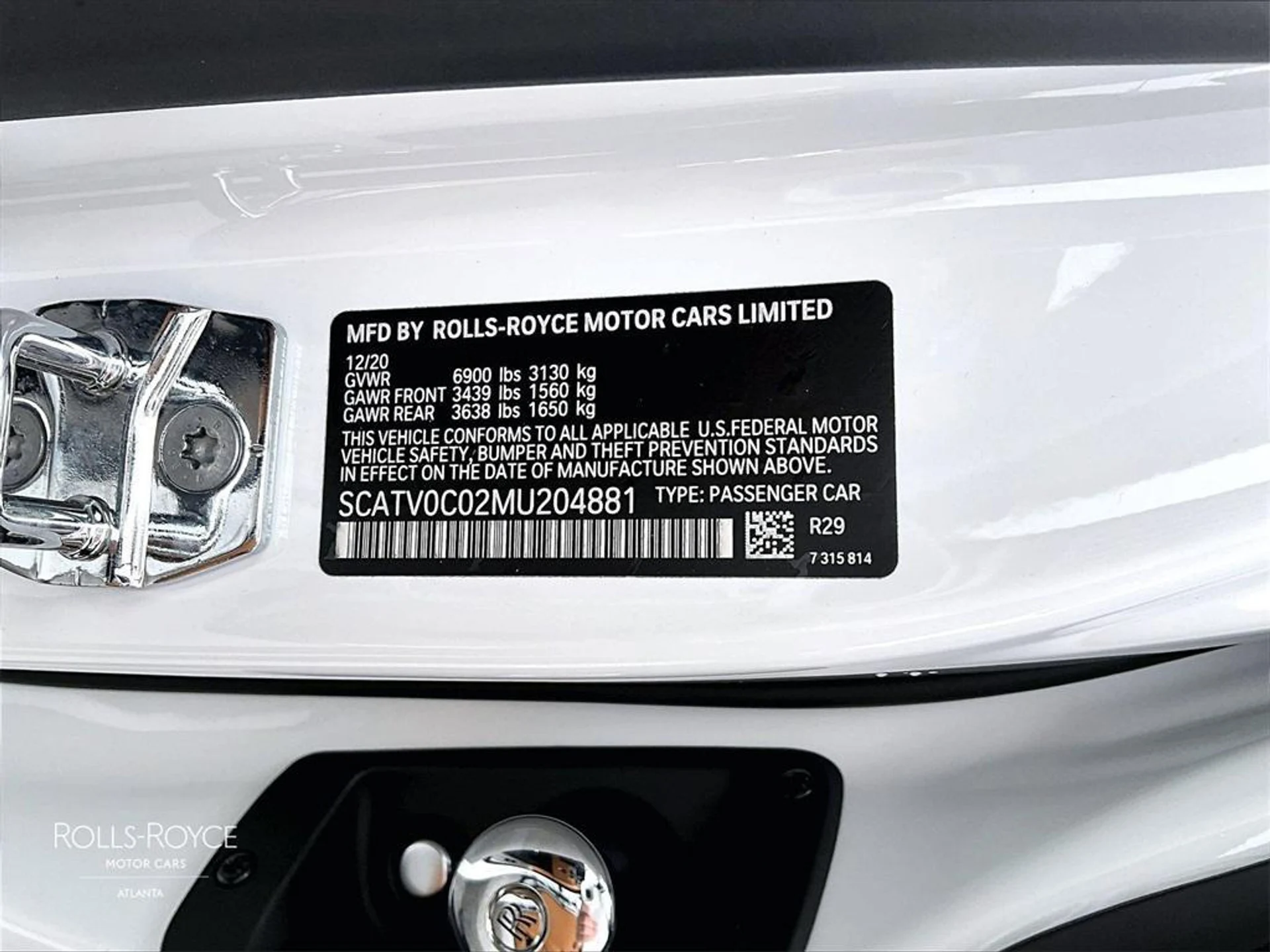 mph029_2988507784_OAQS_6_J2_Yj08_E_Utrg_FA_8_T8_TS_2p_JI_e3a5ec1162