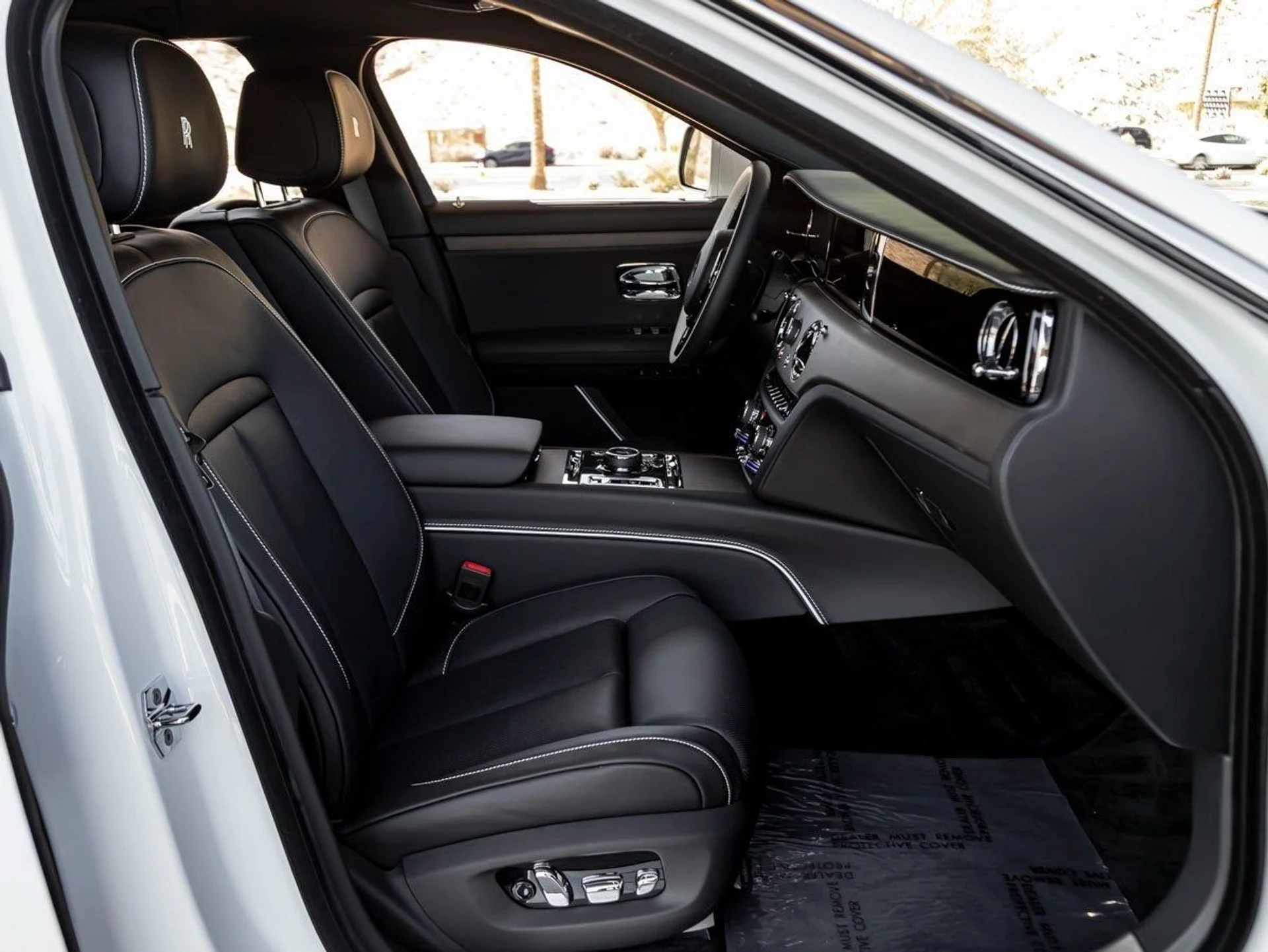 mph029_2988513573_30_ef95bfacda