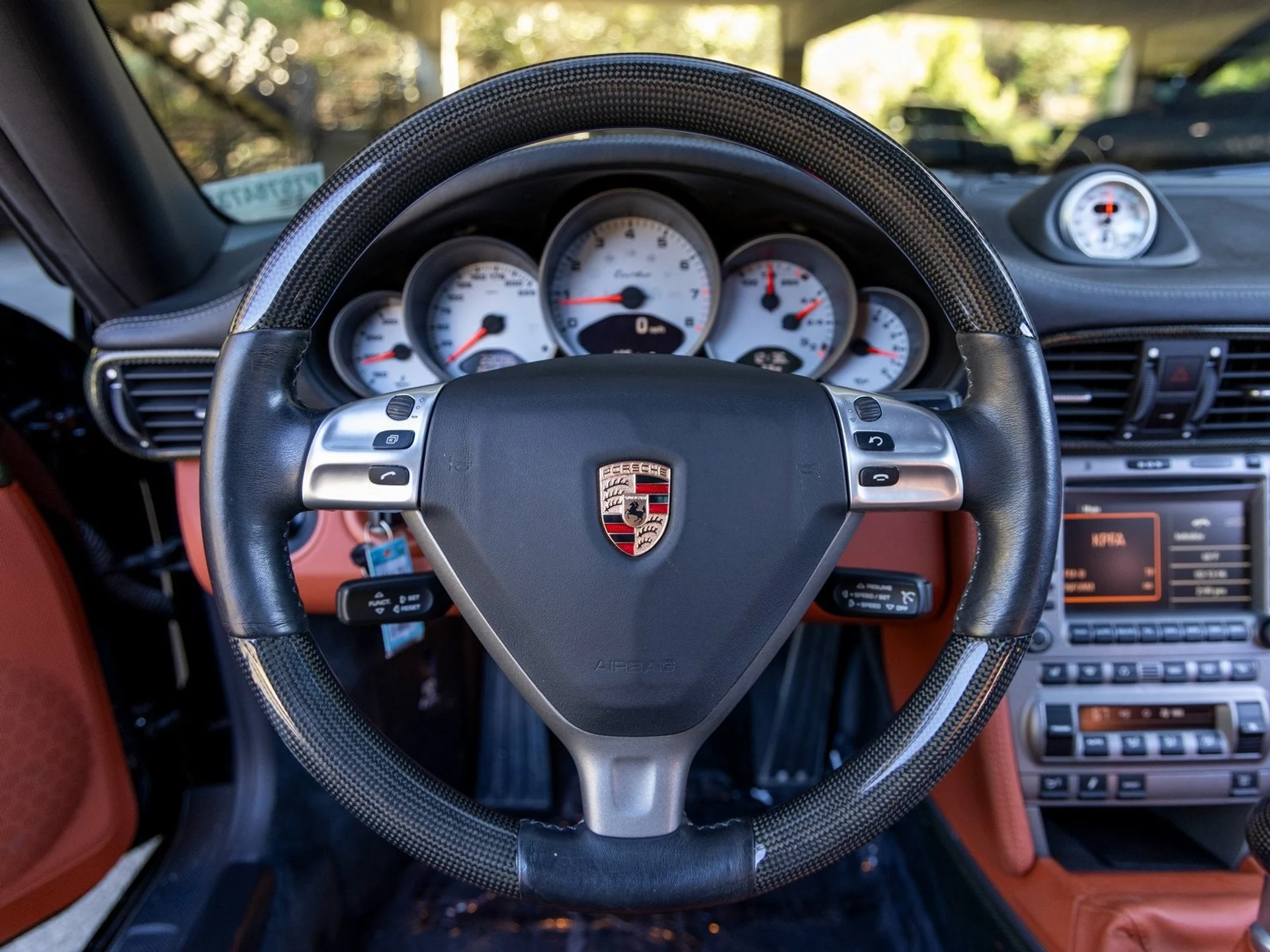 mph029_2988625206_30_022fa11d4e