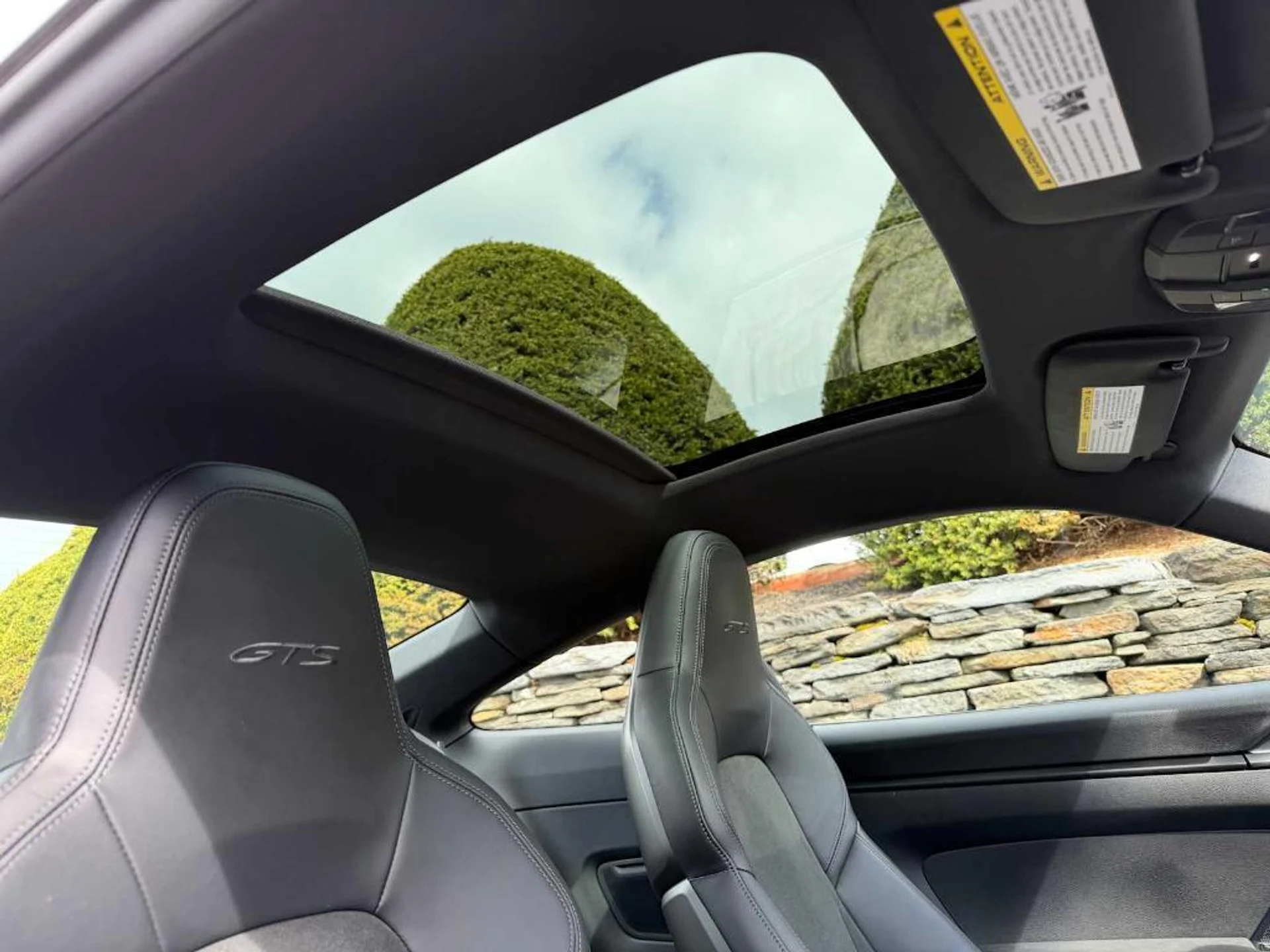 mph029_2988679027_j_Wqqj_H3dt_L9c_X9_CK_Mpm0t_Zad_SQY_76e161c833