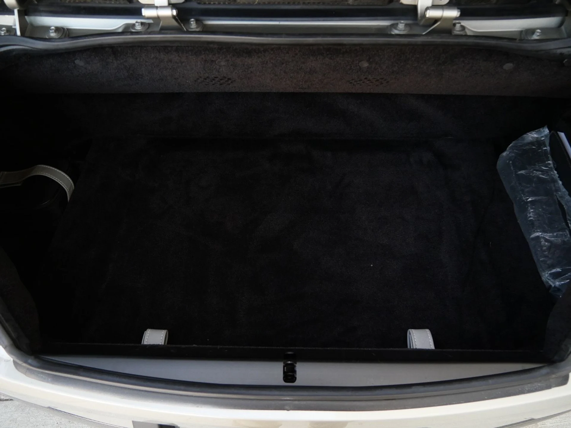 mph029_2989474574_c69e6464a7a266fe1fa6590e5a221df8x_e46be7c429