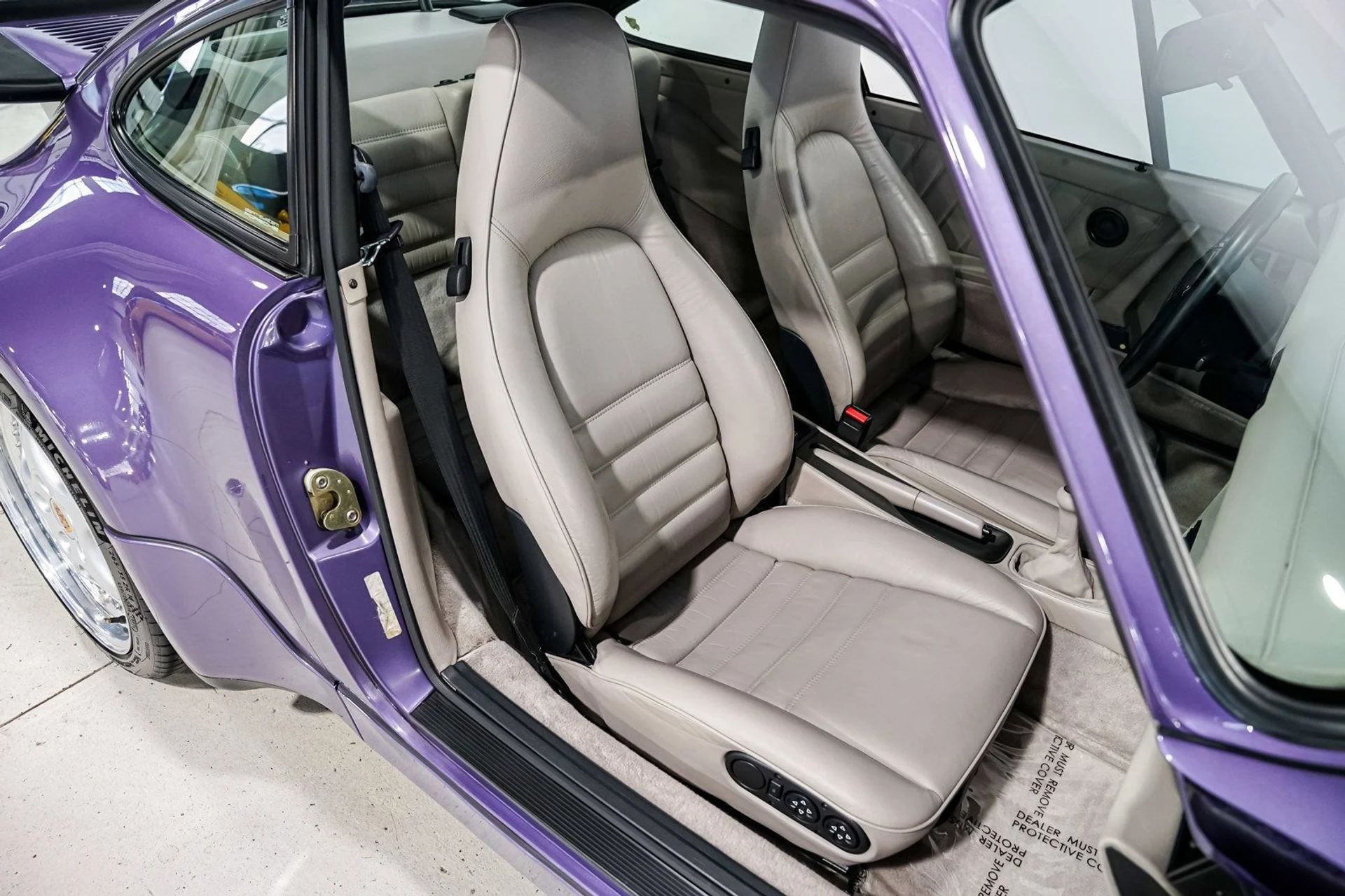 mph029_298949311_e014f0df702a0a7701e6e1de3f8a043fx_2d414a0392