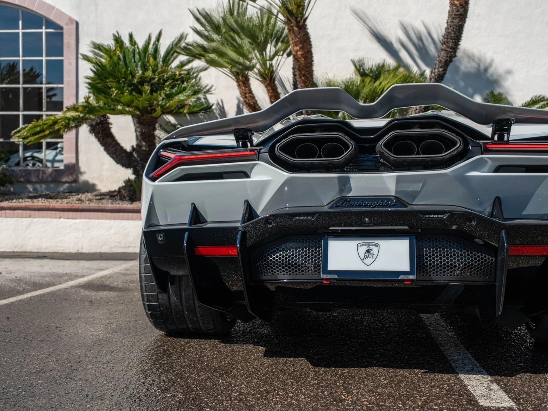 mph029_2989902754_a74e2b20cae32f4c12562a2ae564eaf8x_9fc5e2b215