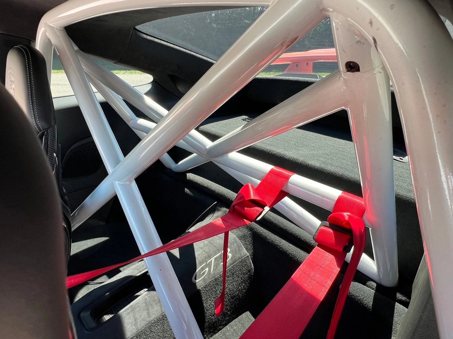 mph029_2989977540_945a6a40a0b27c11029013be40983ec9x_c39f9a9e04