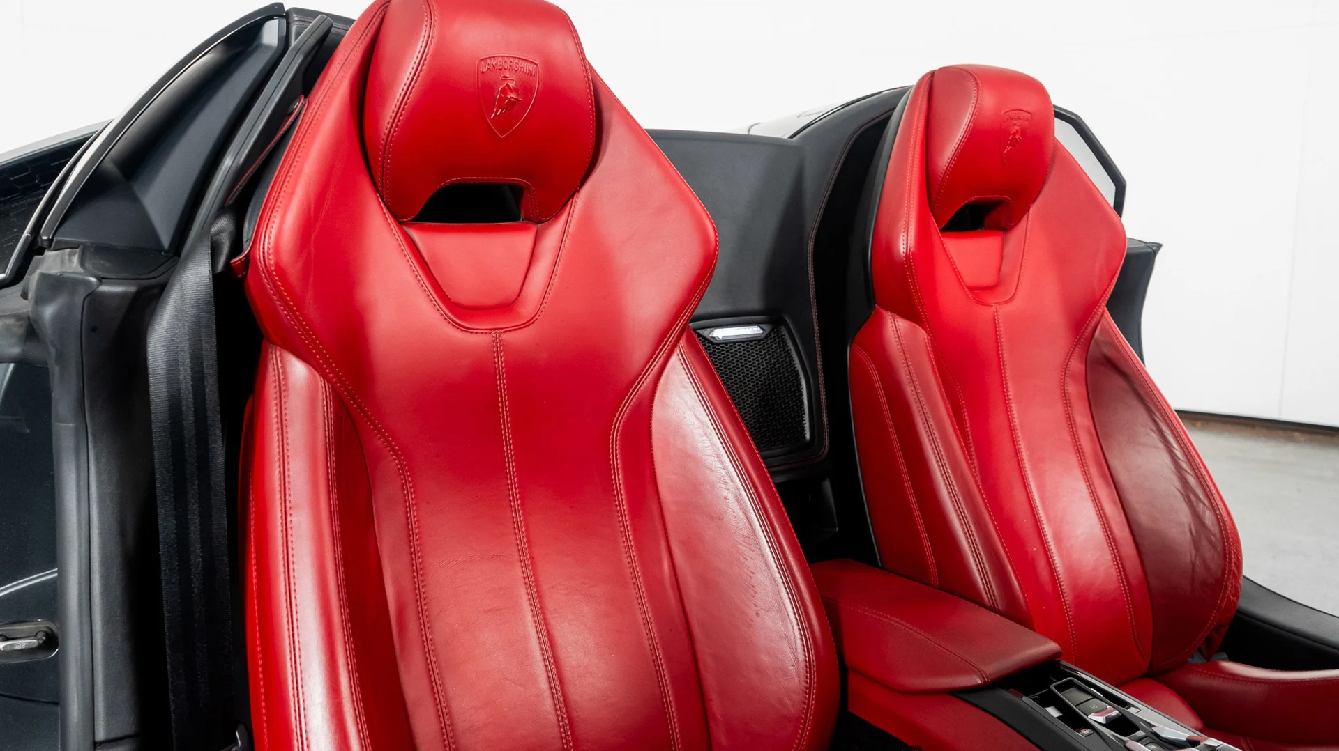 mph029_2990711840_content_homenetiol_com_2001243_2130496_0x0_9a2929f4bd2d4081b714be4d93760e67_0b4a58409c