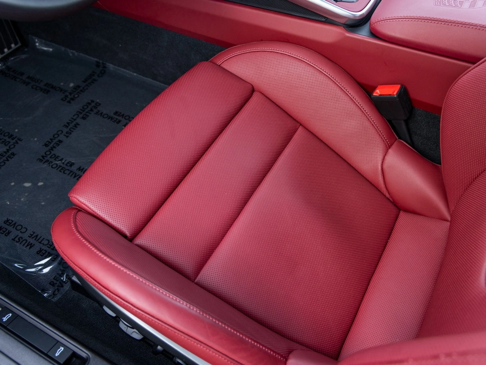 mph029_2990715818_30_fd649c97fa