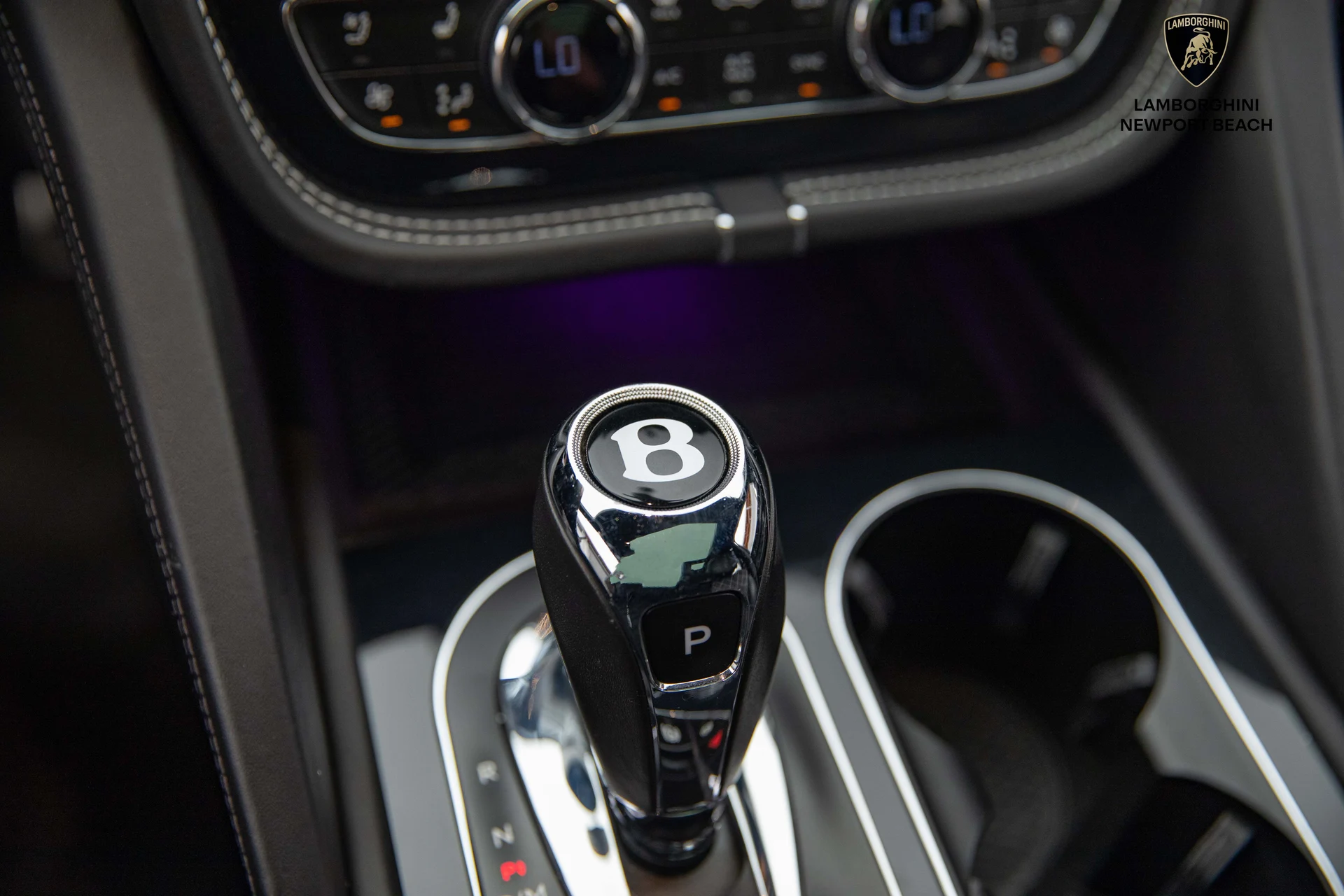 mph029_2990745897_df07f704ff162316b0af34fe389cfba5_d680ee509c