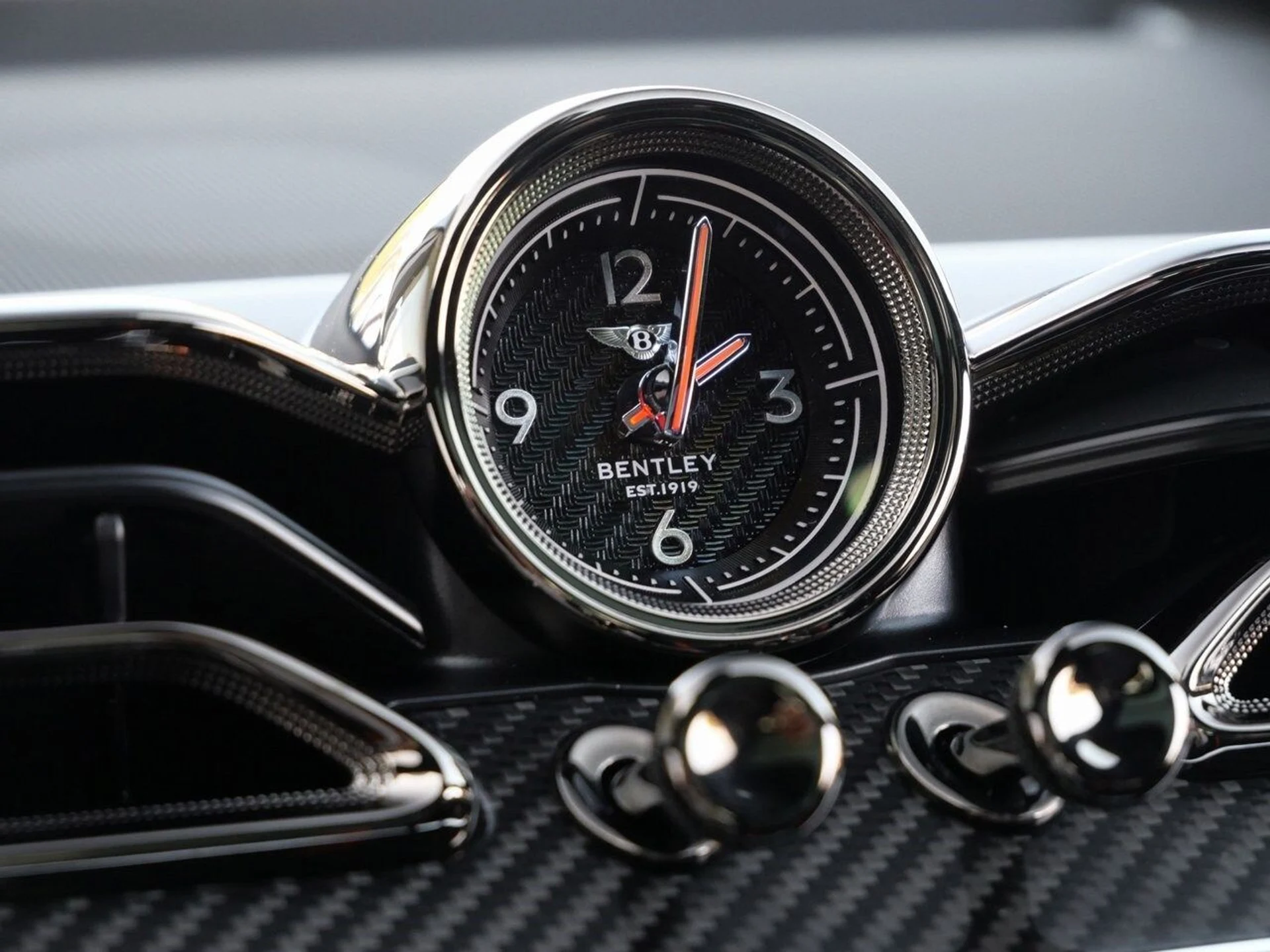 mph029_2991249488_5b526d863deee9e6bcca87996cb9f6bex_e2ccfb7c9e