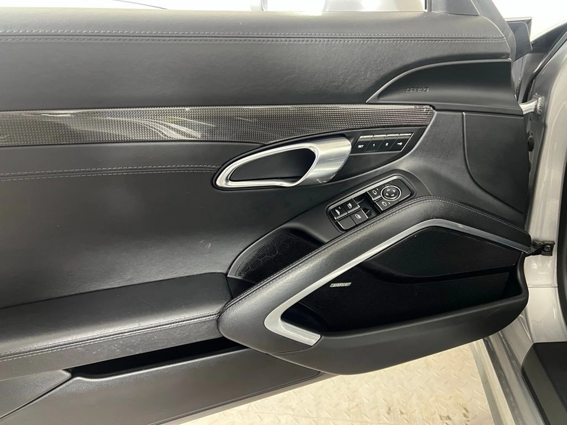 mph029_2991318620_ea5bbeed362bc5c88679b37605dba05e_e031ab1bcc