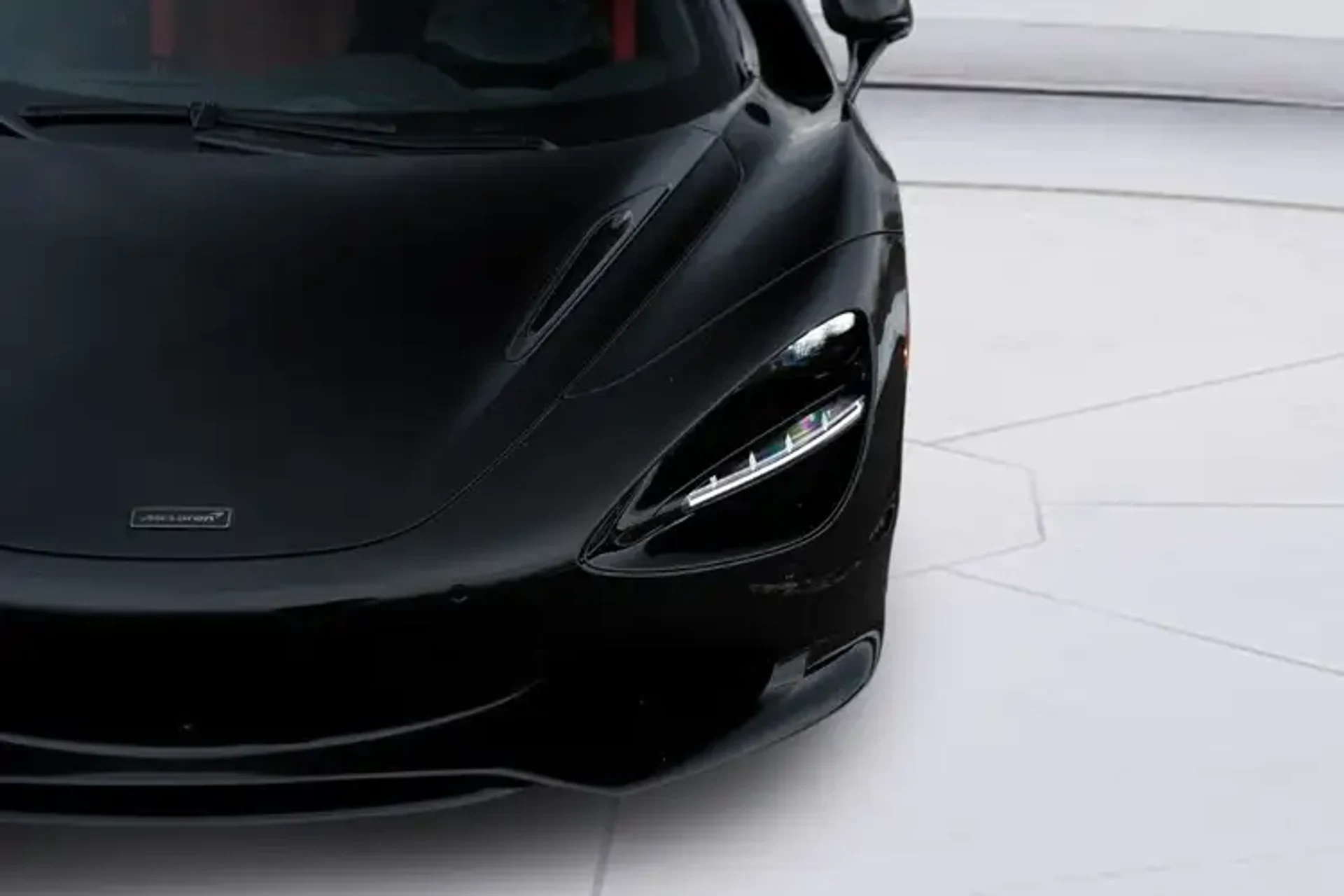 mph029_2991318842_nxl_Shj_WT_7_N4_Jkb0z_med_afd8ff686c