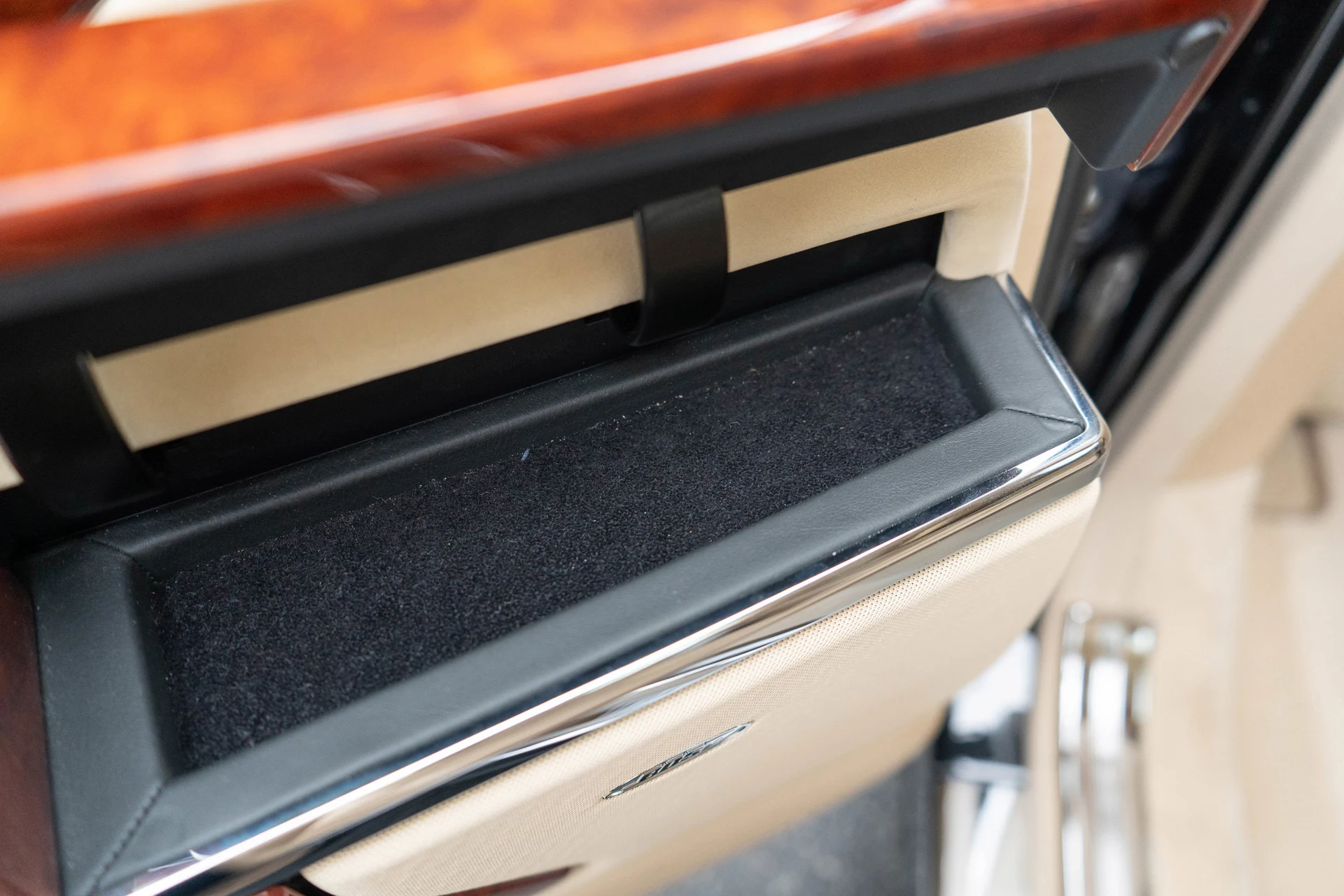 mph029_2991592113_30_eb325929cf