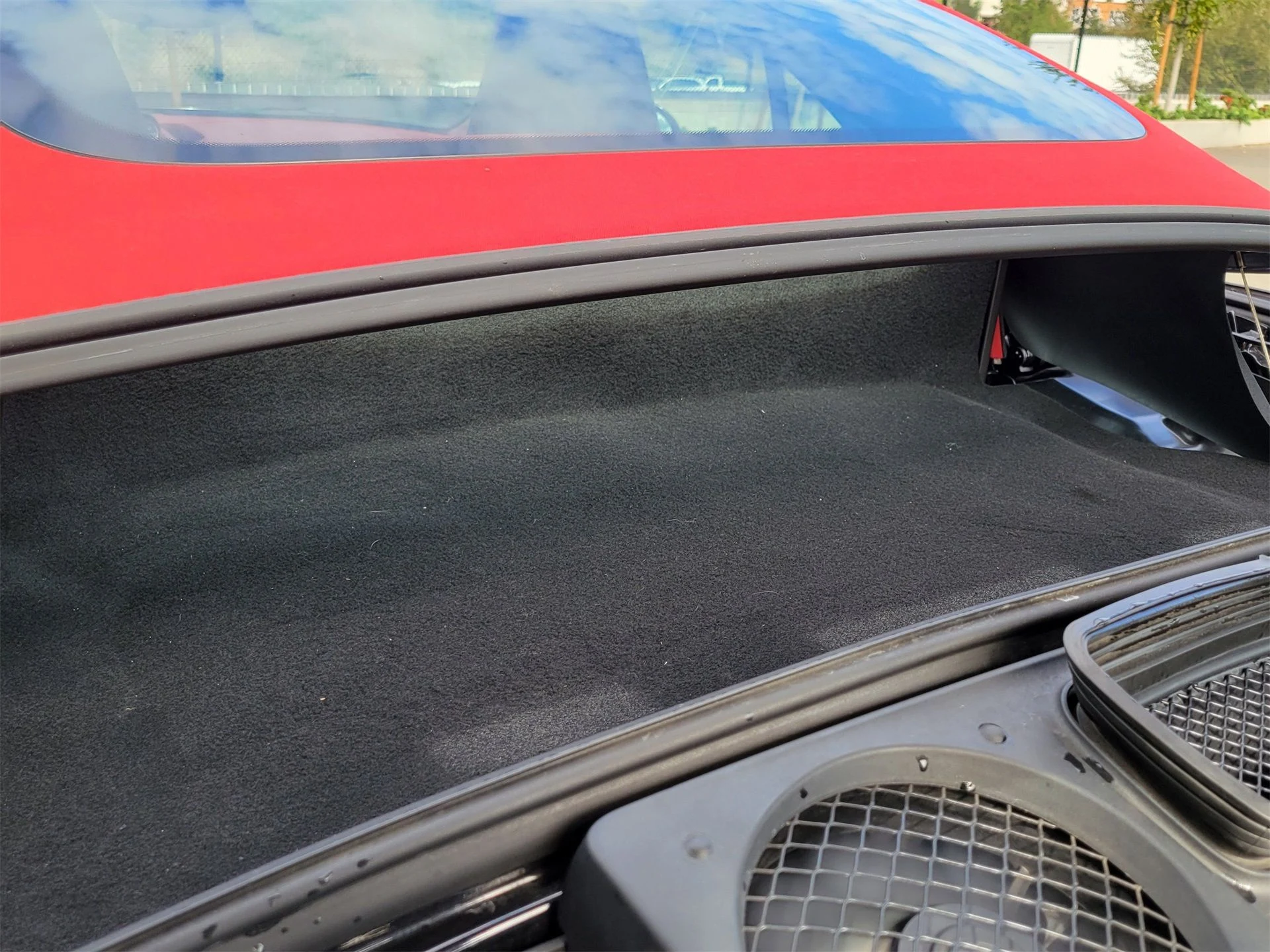 mph029_2992132847_1875545d214bff459b54289dcf54b6ab_a67cb2c3b5