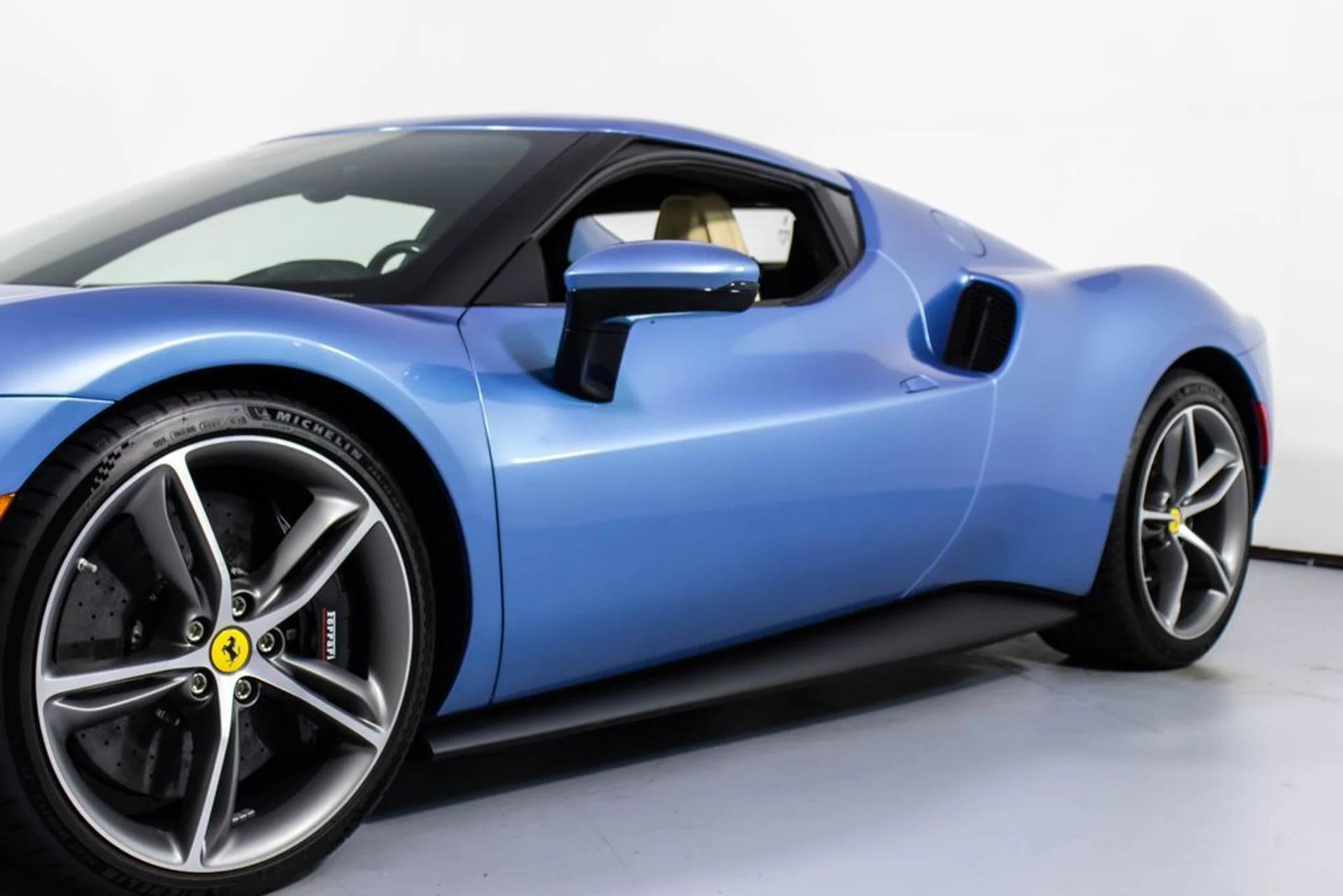 mph029_2992342925_44cefd61af06b589c34f33173beb0dd3x_e18991f74e