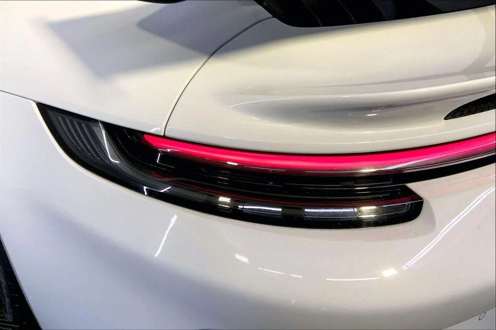 mph029_2992343367_v_ZM_Hl1tdh_GV_m_NP_Vm_Pr_9d9jgeo_1bf61a34cc