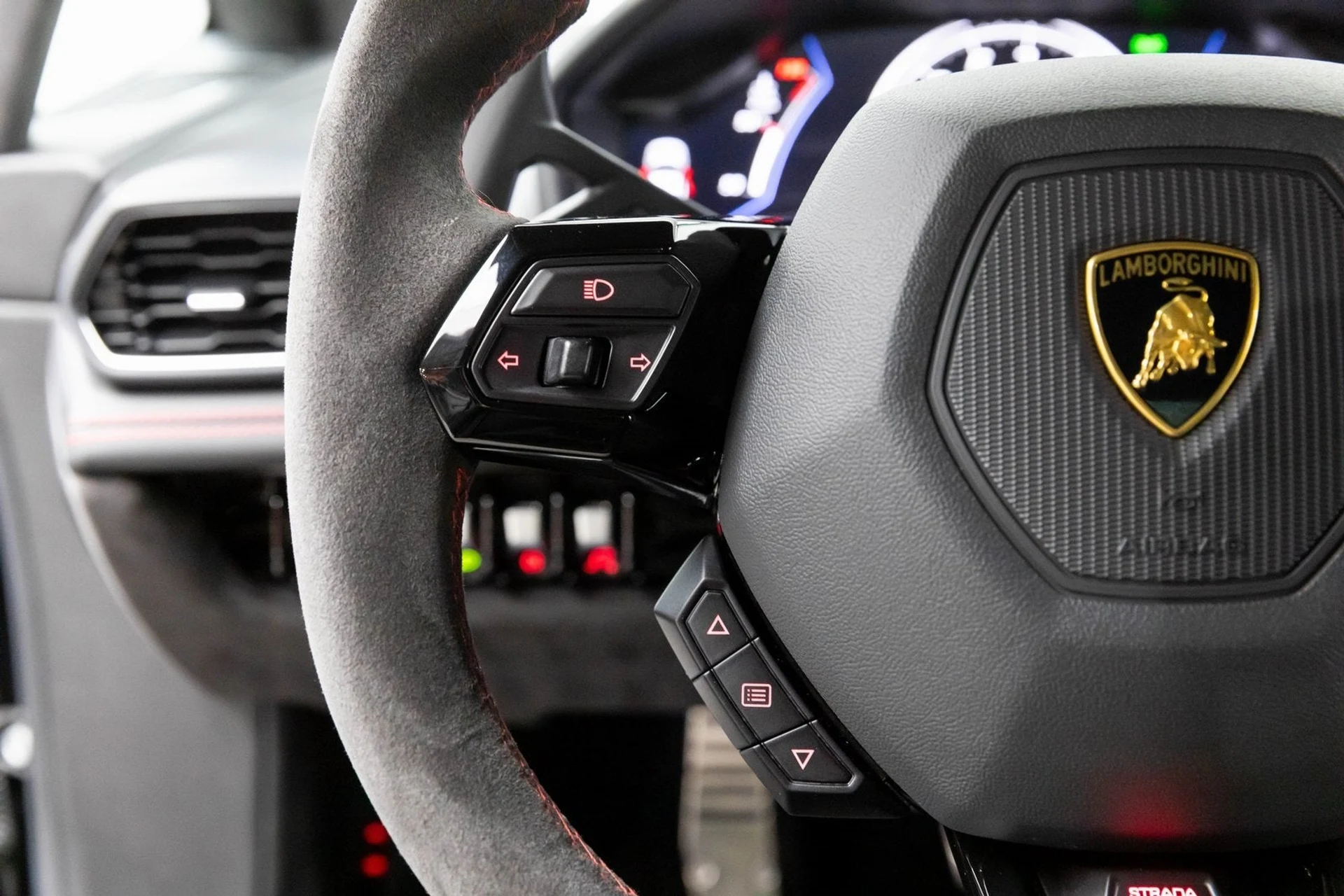 mph029_2992546631_30_f4eeddb208