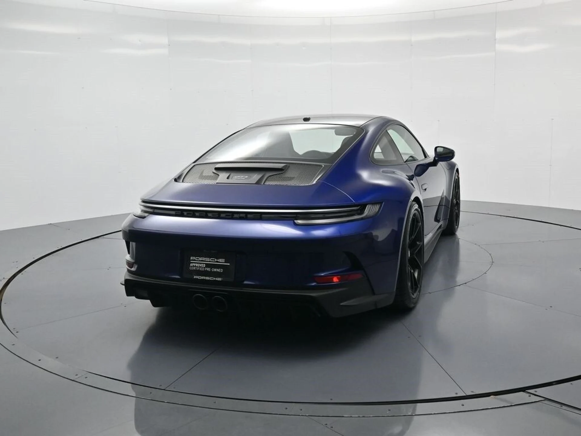 mph029_299269757_f3dbcd77ef9cdae4c1de290ca3f3a6dcx_b37f08dfba