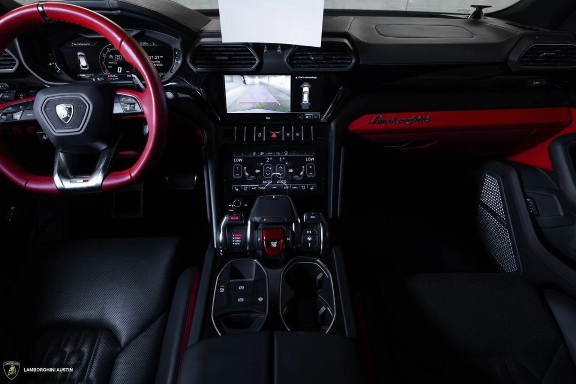 mph029_2992760949_210782196f16992867685410fff10b9bx_3e8f06d3cd