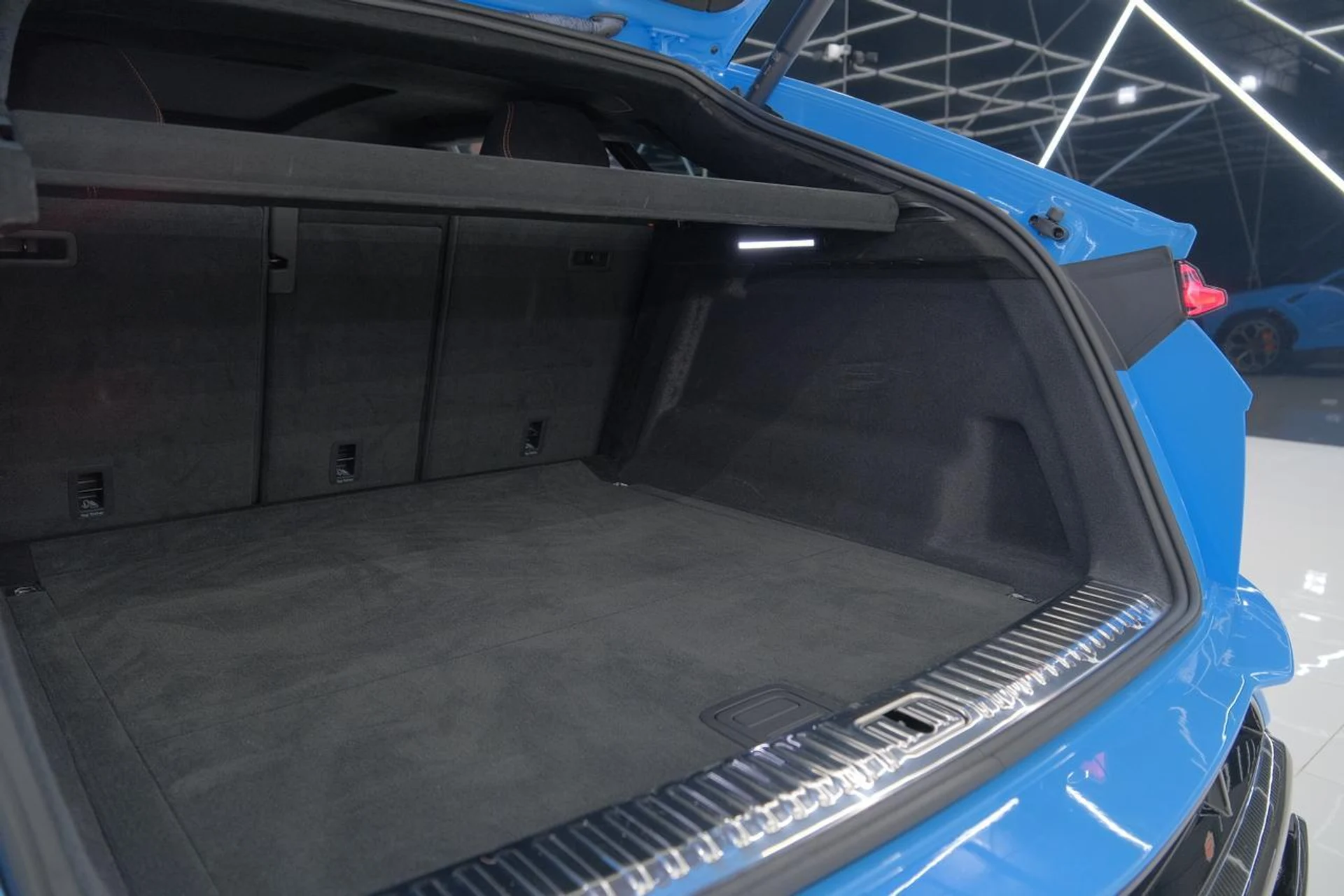 mph029_2993179118_db37df2913ee514f5b28737f10a0090e_08f4219124