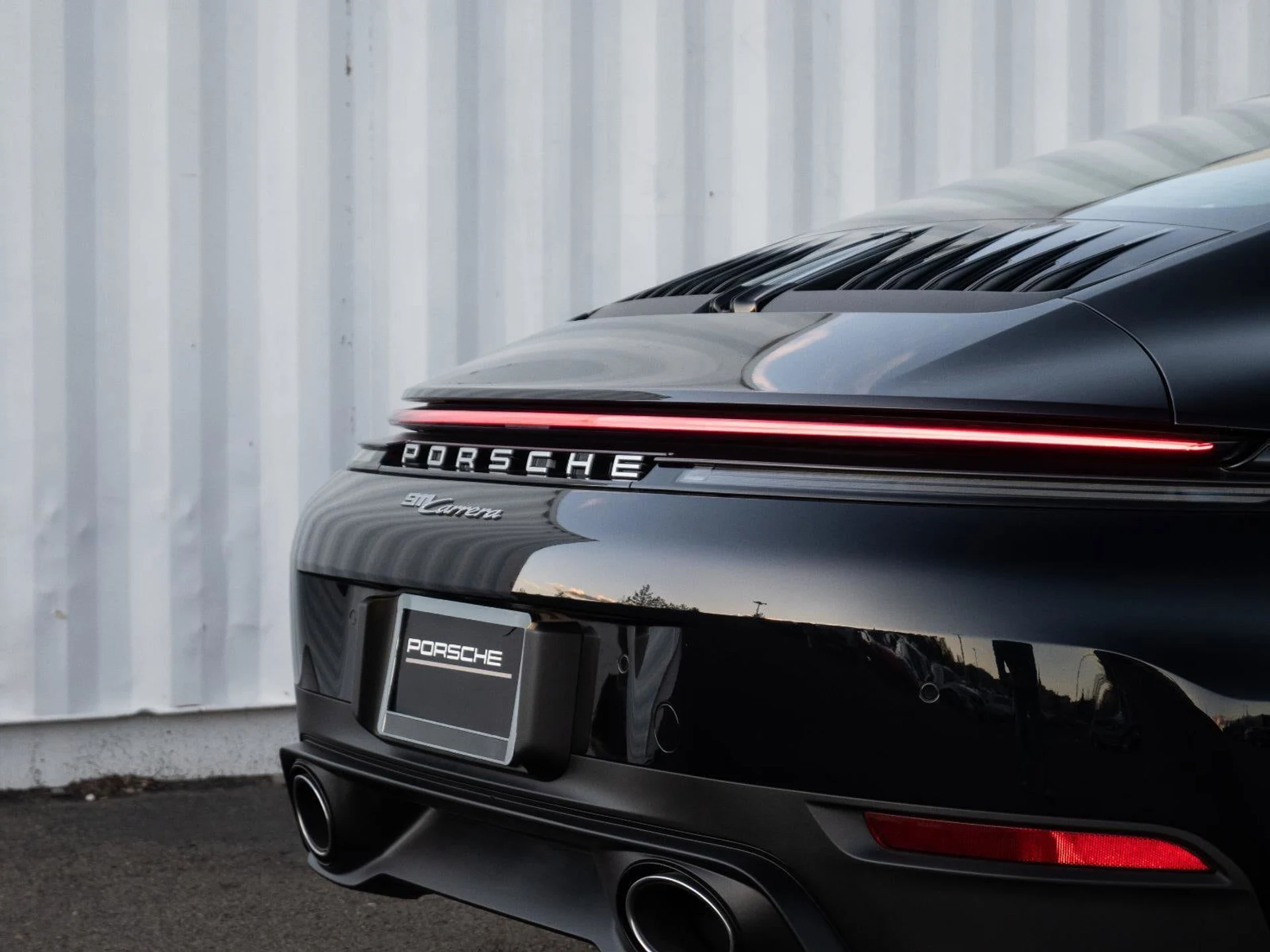 mph029_2993429990_a239161ae8d6eb807288c65d252d3cd1x_ae3a671f48