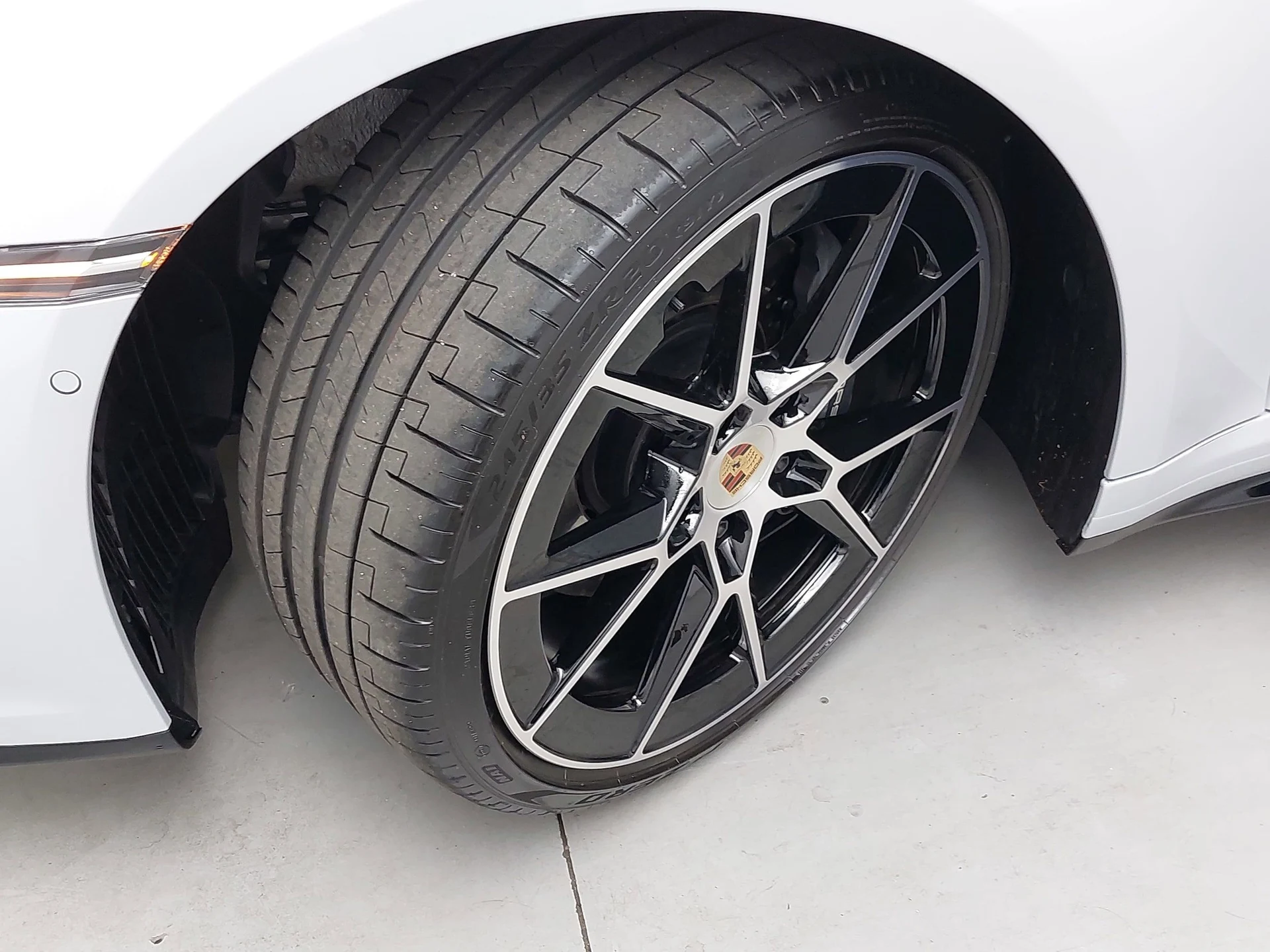 mph029_299355292_72b90689d651568ac18c471a7699b837x_e395fc2232