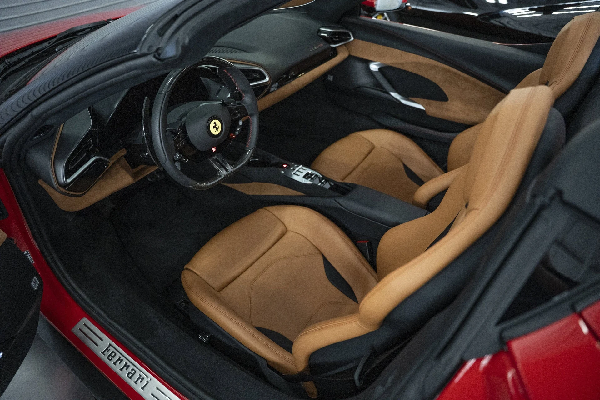 mph029_2993699438_00c137b083274ef5bbac093d15c131ff_ca6c2f9b08