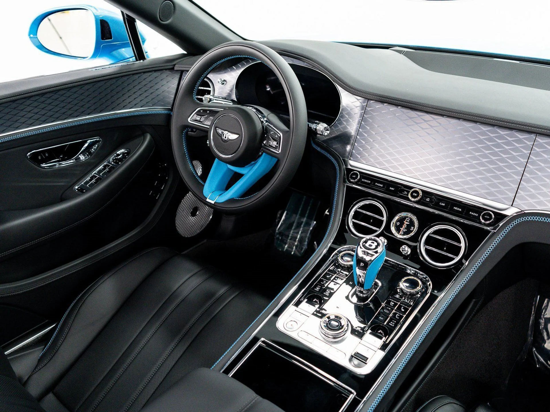 mph029_2993885408_6ccafd45364d46b2849baa80dd71d4f5_8ca5fab739