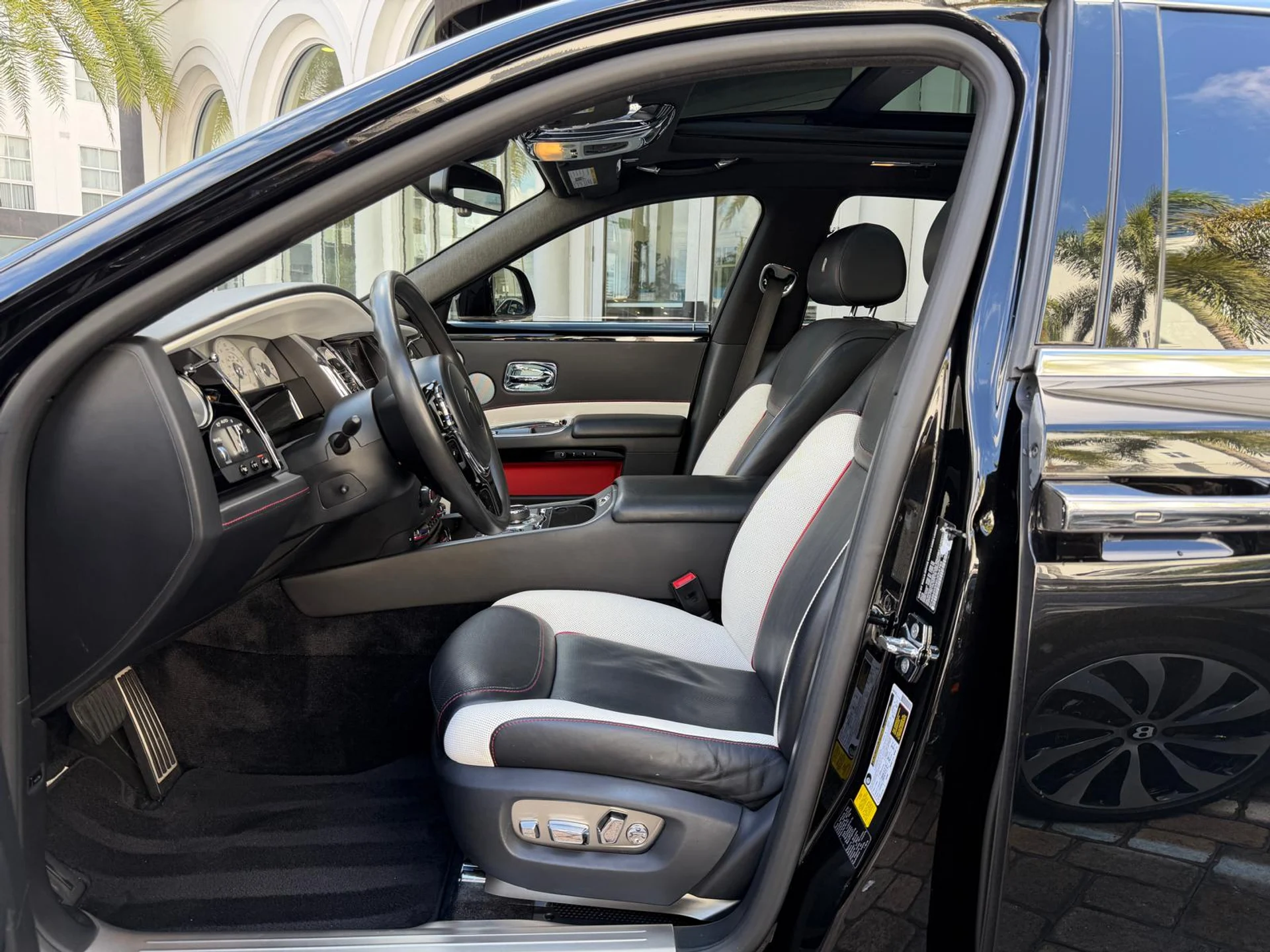 mph029_2994137155_IMG_20251021_WA_0043_ed81f7a889