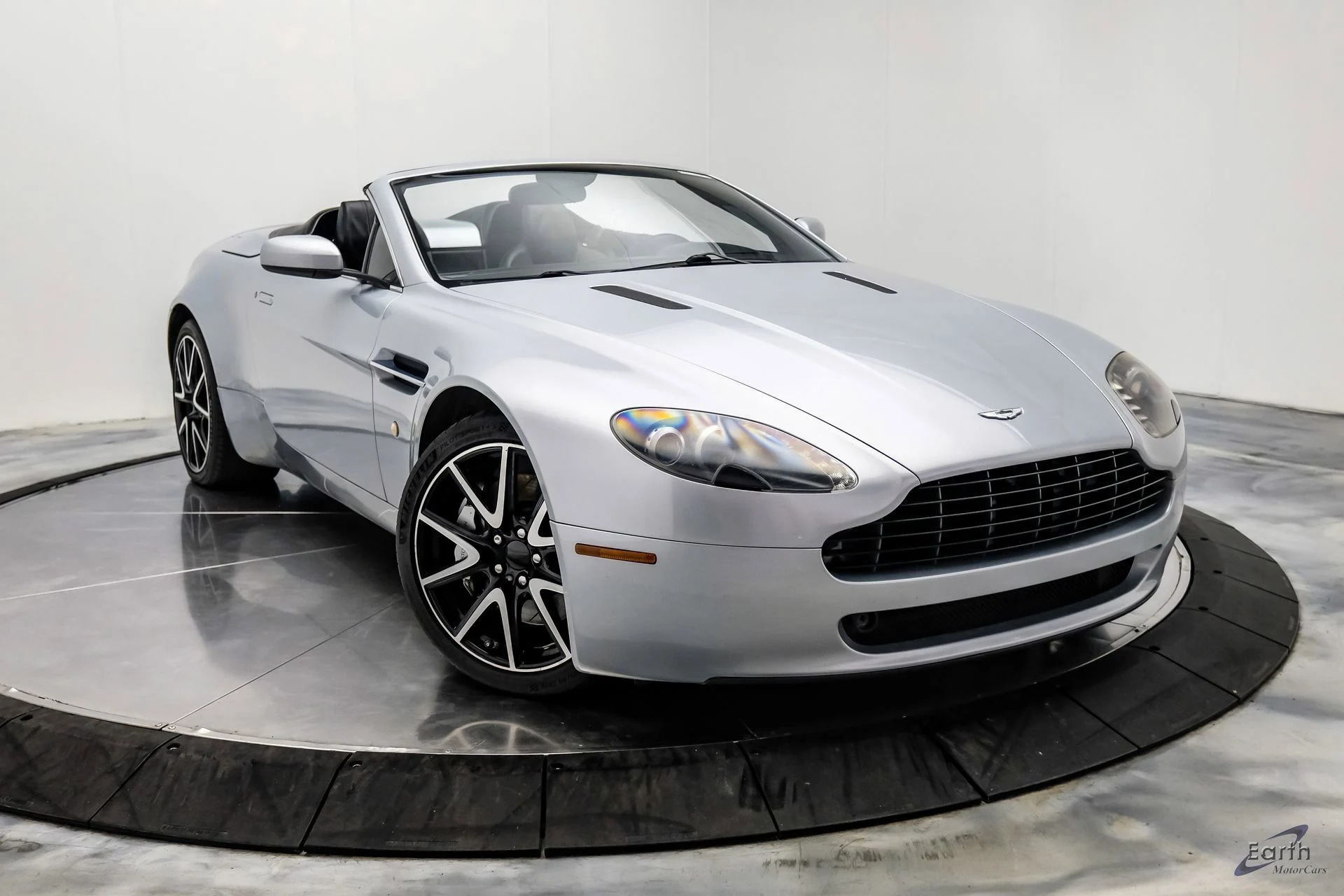 mph029_2994621280_ff8e1d6209976316385345e87b7486ccx_b63ada3e64