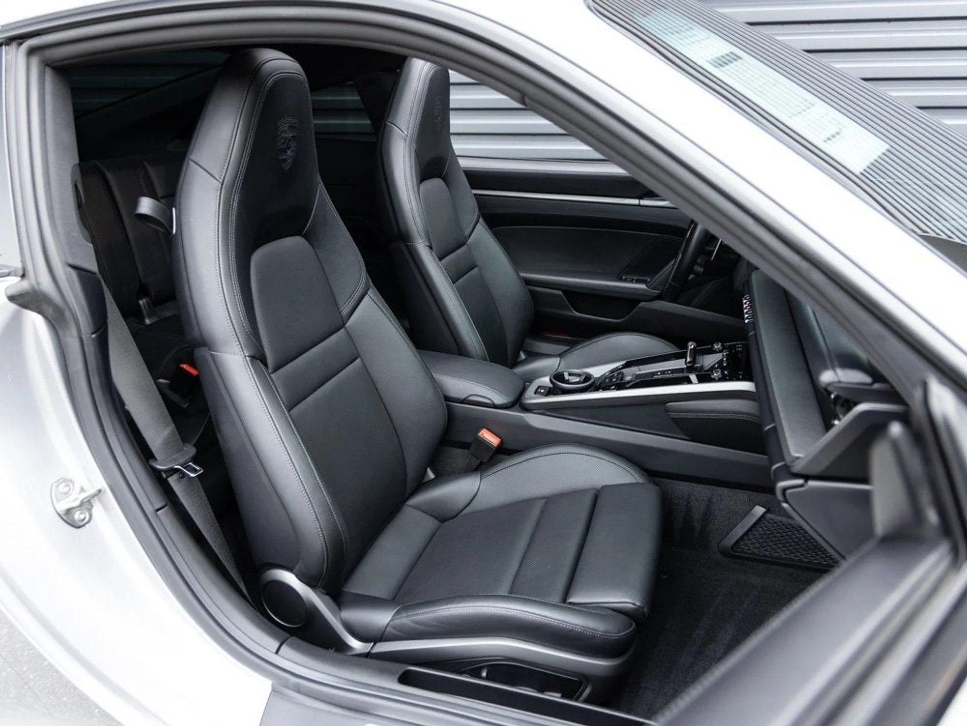 mph029_2994954_30_fb9dd5b3d9