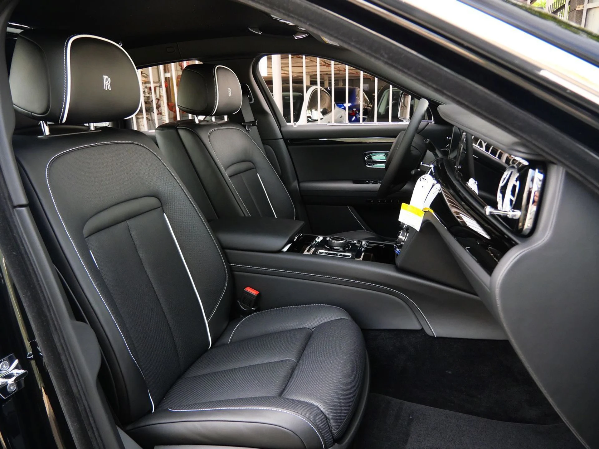 mph029_2996368346_ac3db3052dd52d76b3db3f0af9347579x_3a28fa74cc