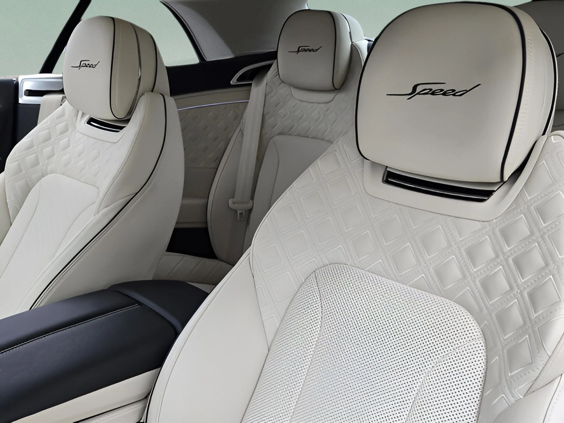 mph029_2996568587_04c18b1742e61994123e1dabcf350148x_7c9c8cb129