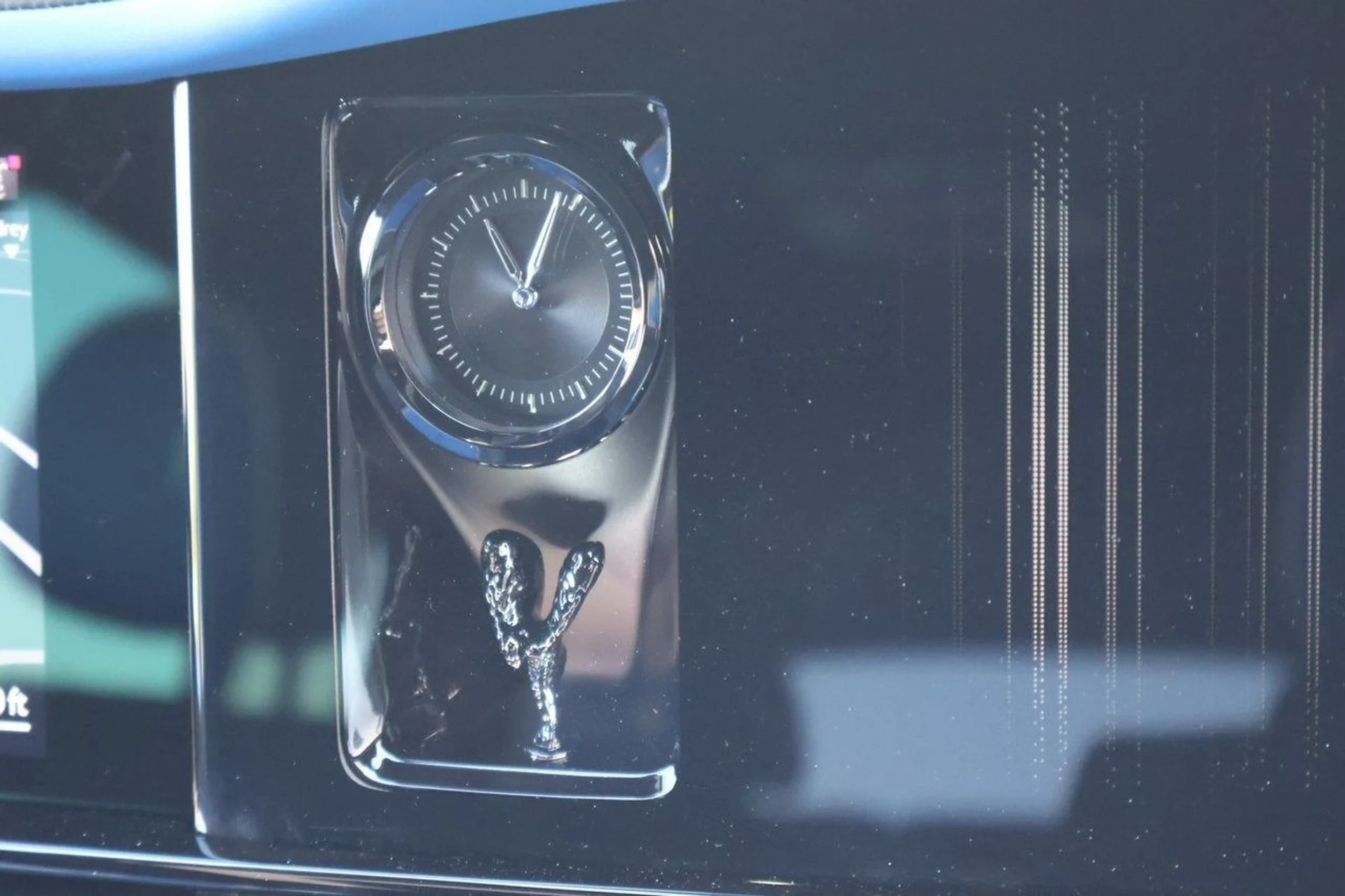 mph029_2996937315_30_15c3d3192a