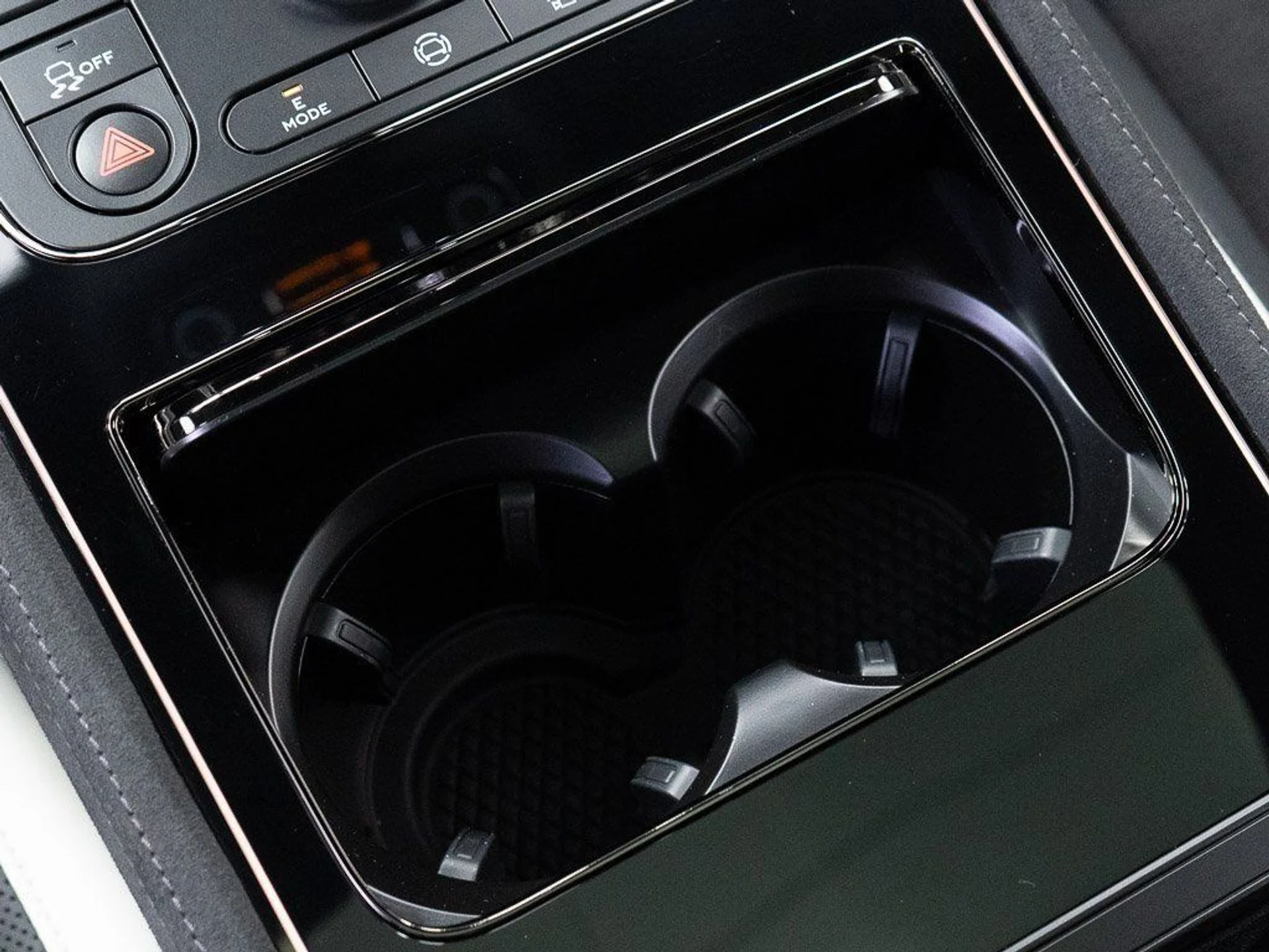 mph029_2998019737_756715a03dc3733966909978cbe46516_91868ebdff