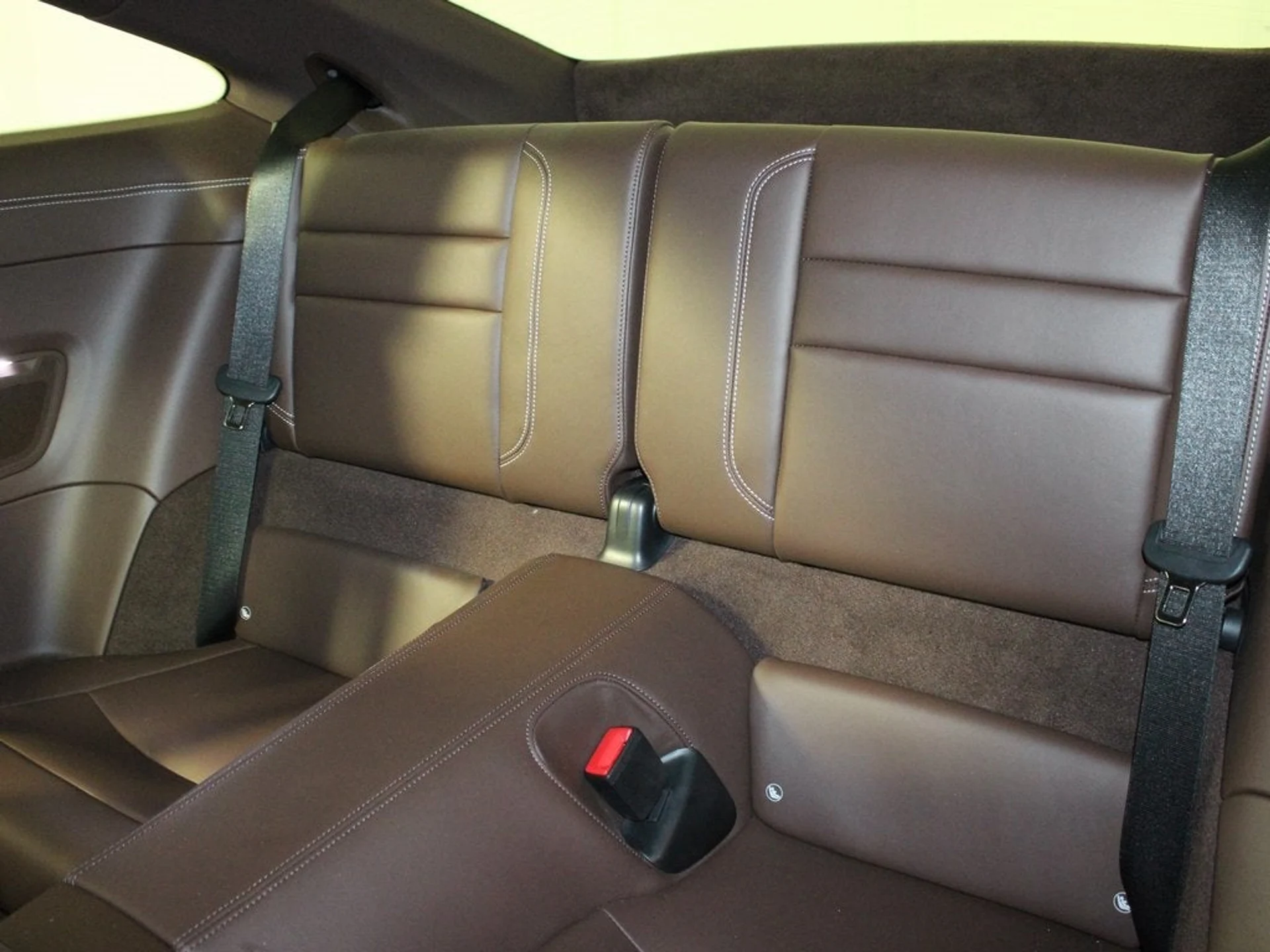 mph029_2998193230_30_2f996adf5f